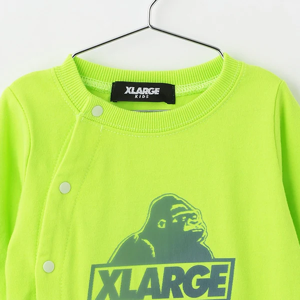 ホログラムスランテッドOG2WAYオール - Image 6
