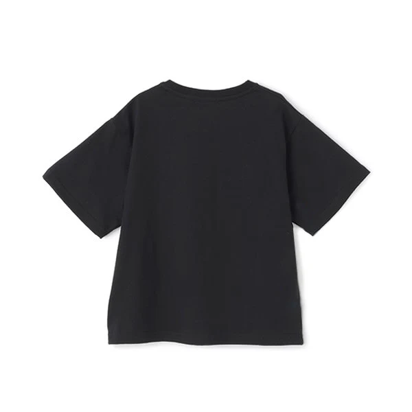 クラシックカーフォト半袖Tシャツ - Image 3