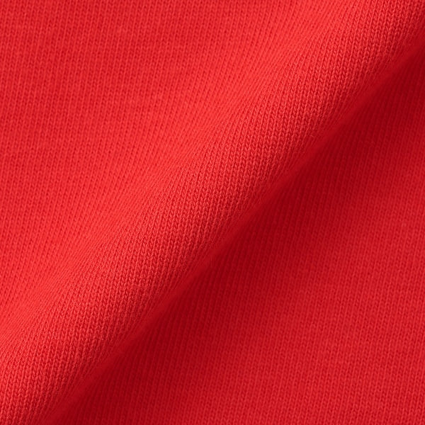 フロントロゴショーツ - Image 10