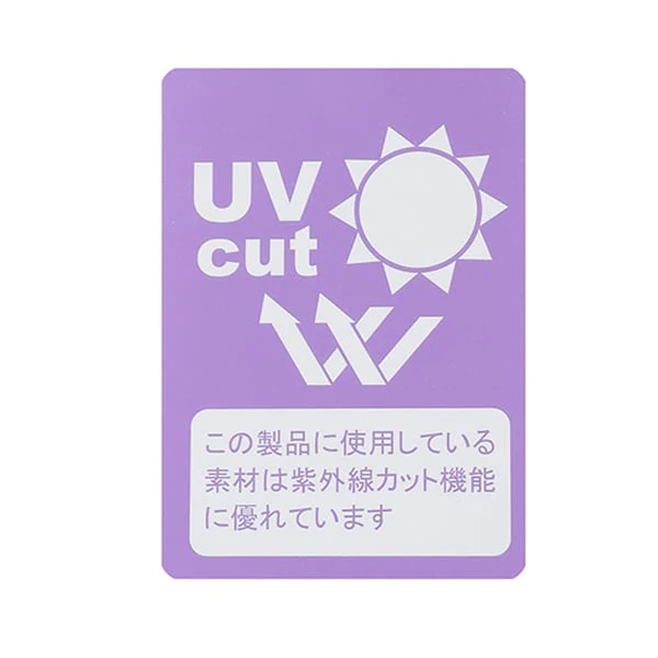 【SWIM】歪みチェッカートランクス水着 - Image 13