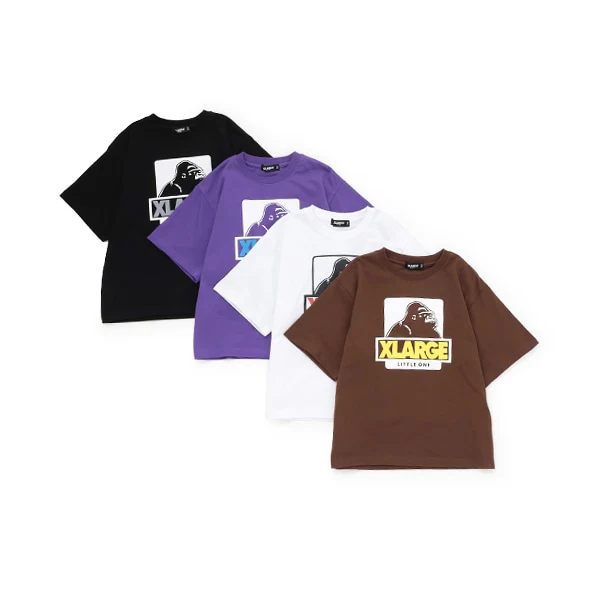 OG半袖Tシャツ - Image 11