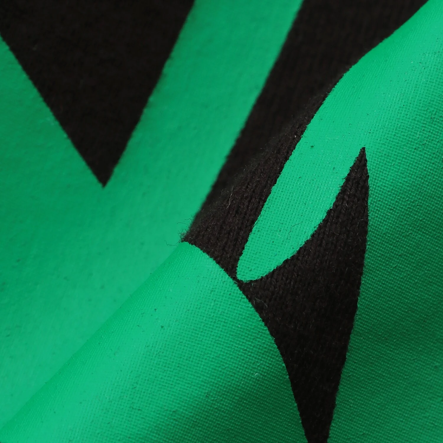 ビッグロゴ長袖Tシャツ - Image 10