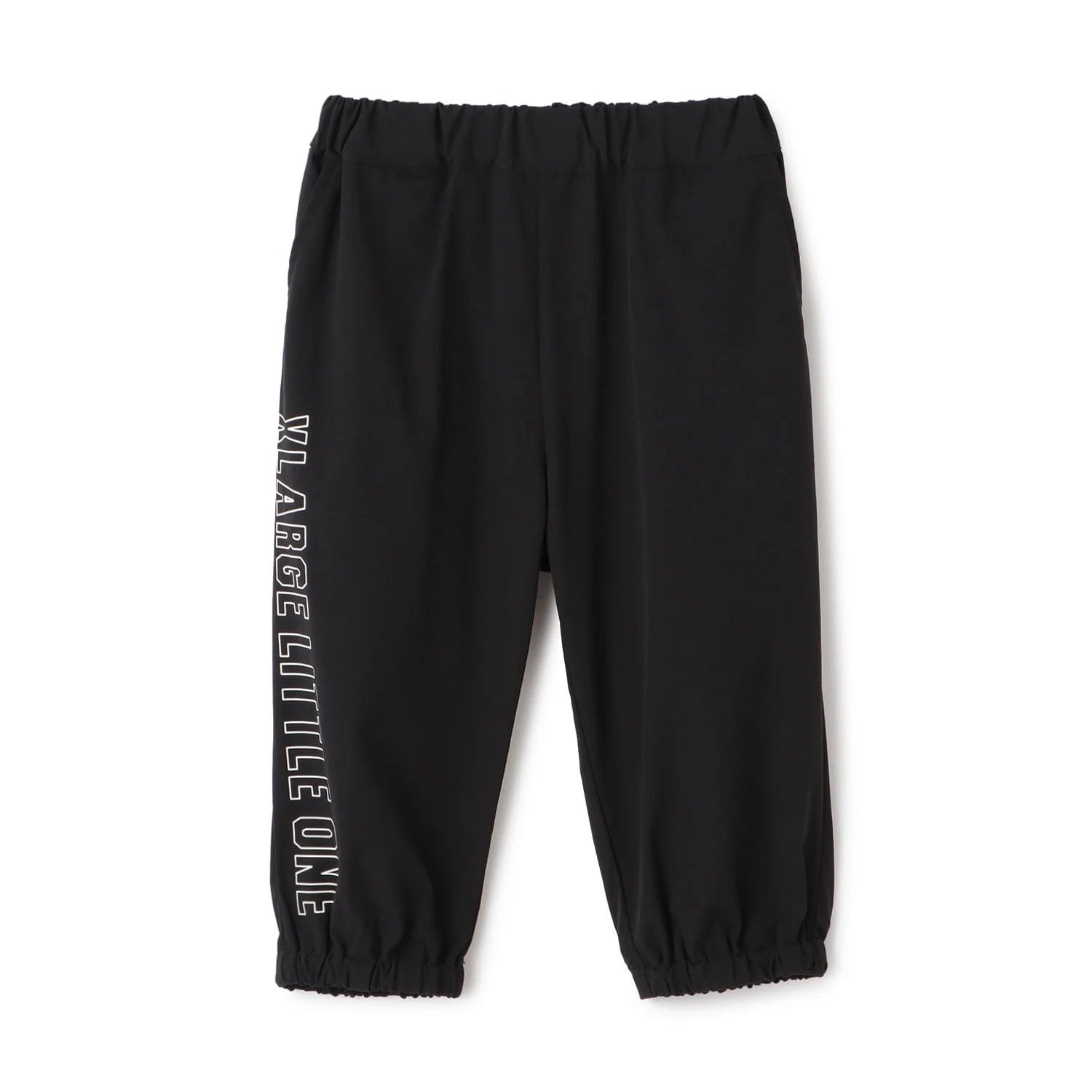 シャカシャカイージーパンツ - Image 14