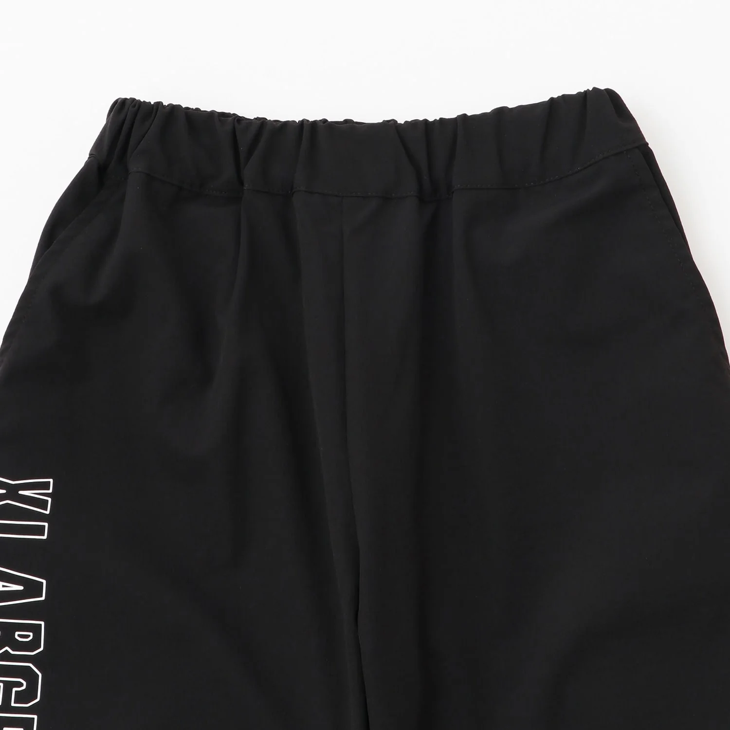 シャカシャカイージーパンツ - Image 4