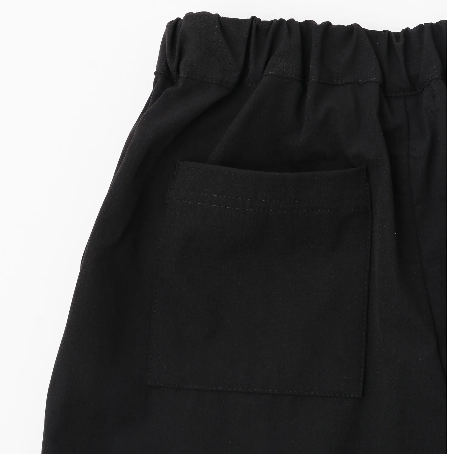 シャカシャカイージーパンツ - Image 9