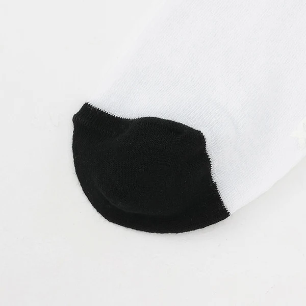 OGクルーソックス - Image 6