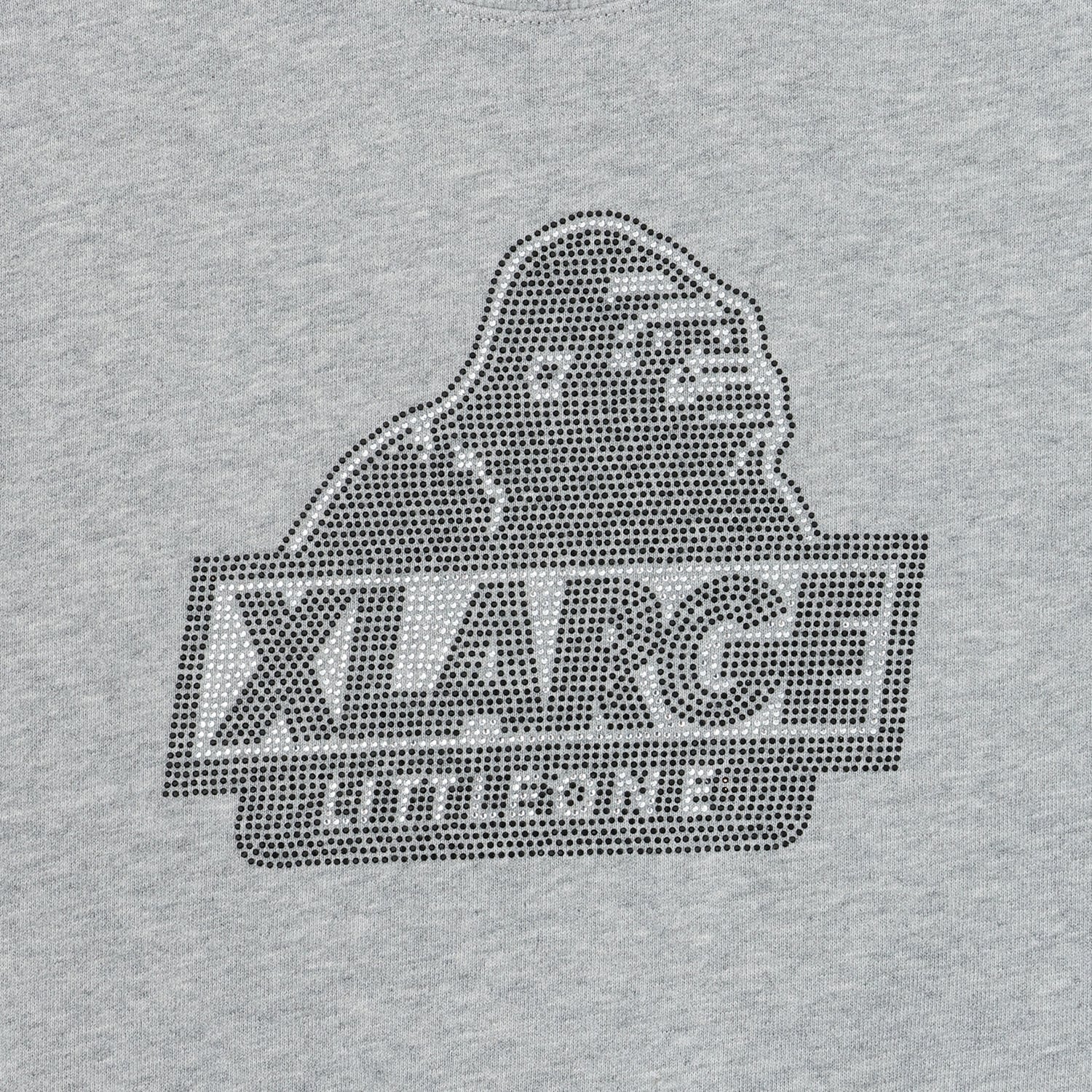 ラインストーンOGトレーナー - Image 6