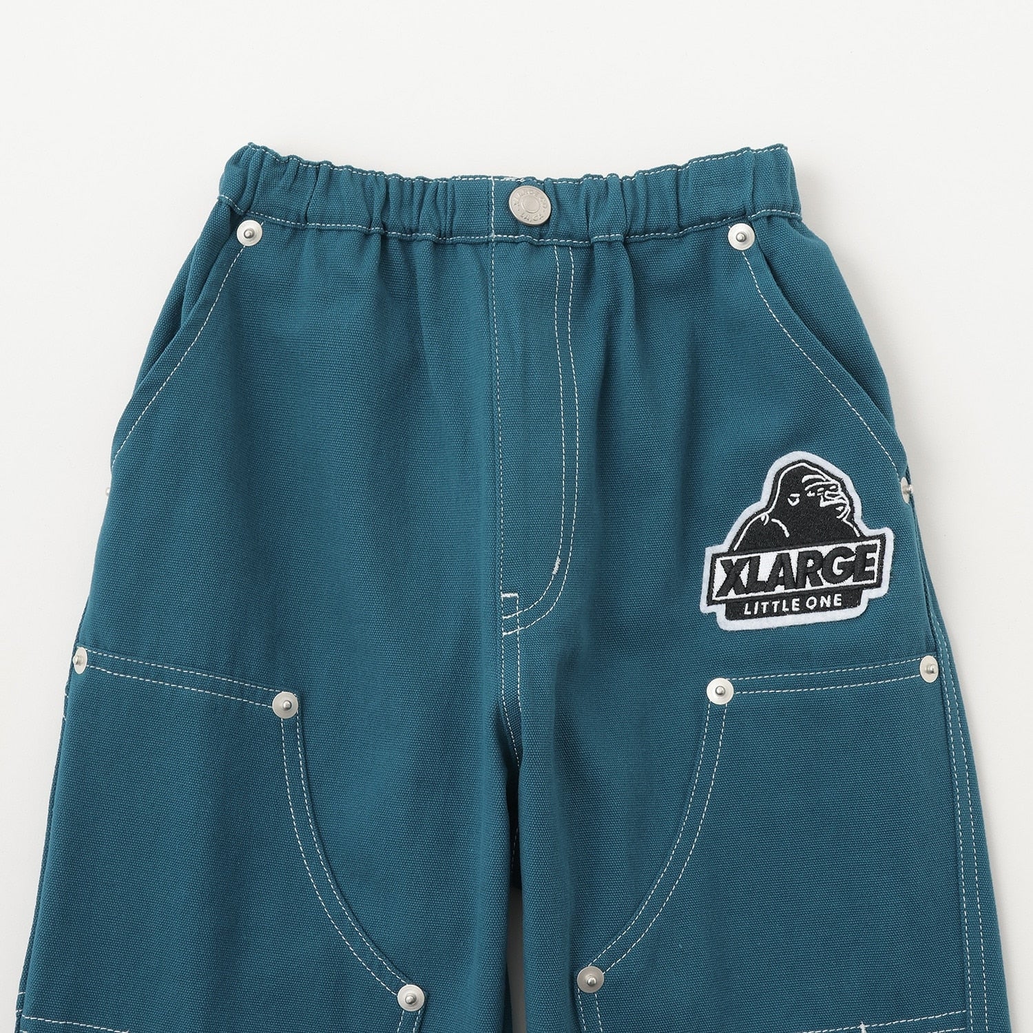 カーゴパンツ - Image 5