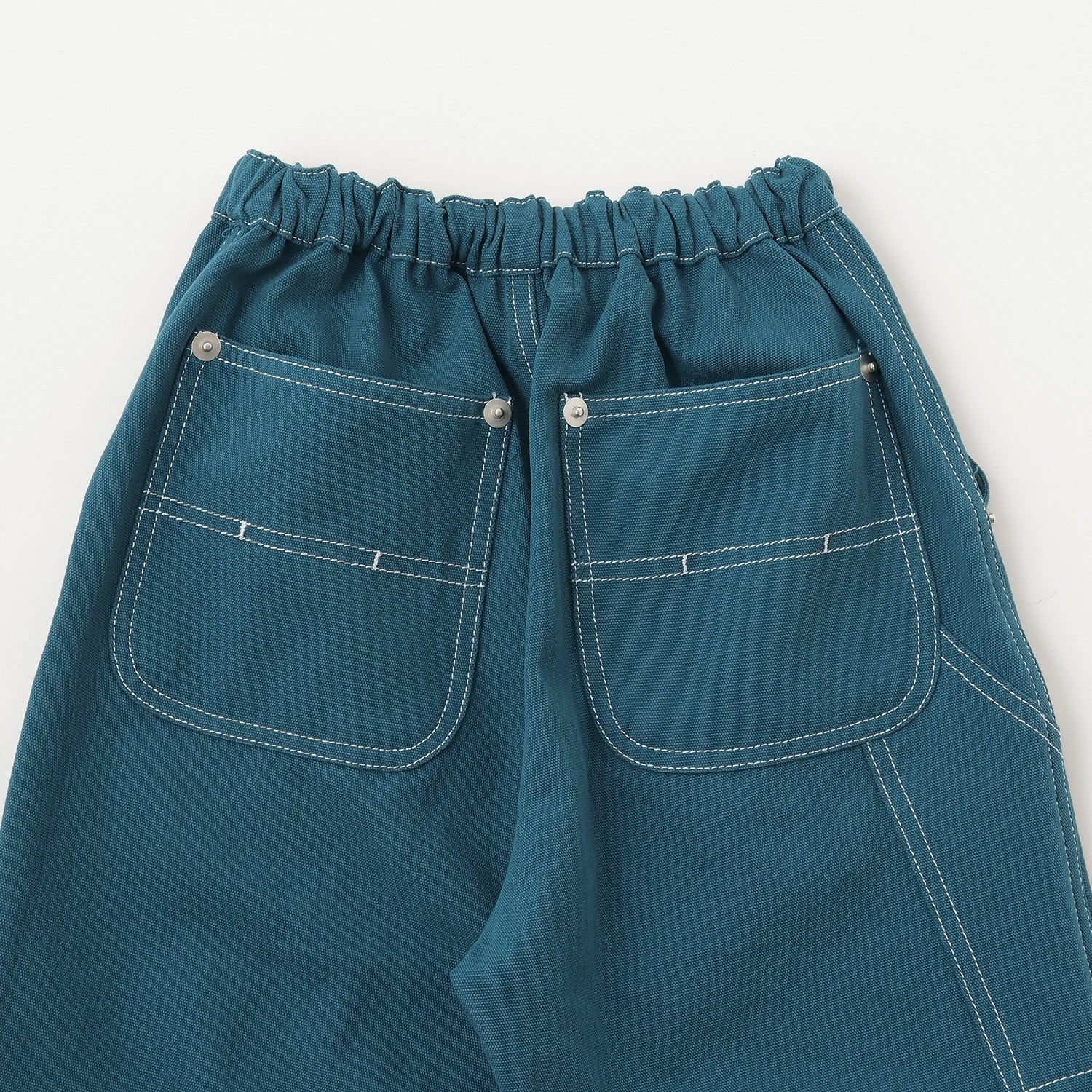 カーゴパンツ - Image 9