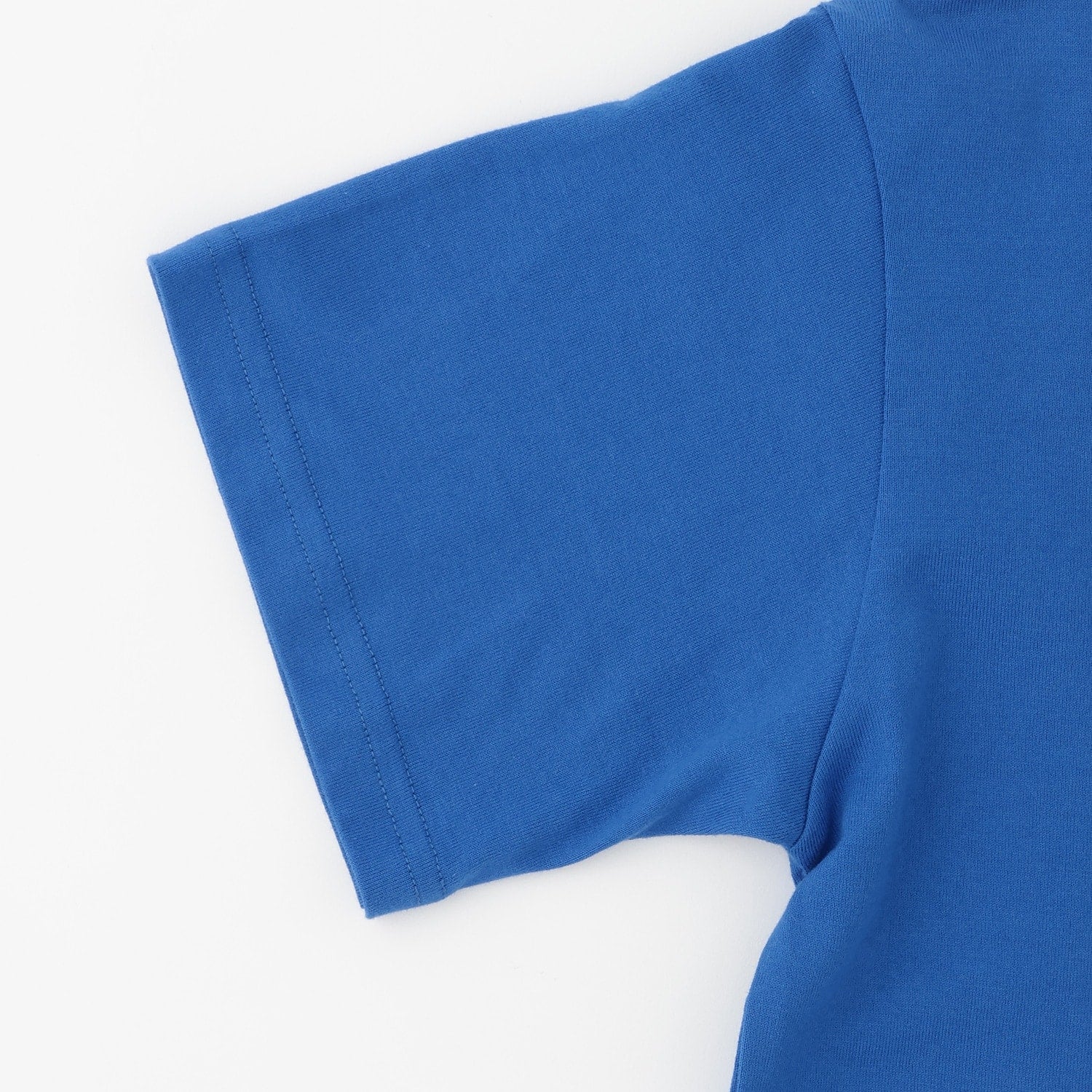 ゼブラ柄OG 半袖Tシャツ - Image 6