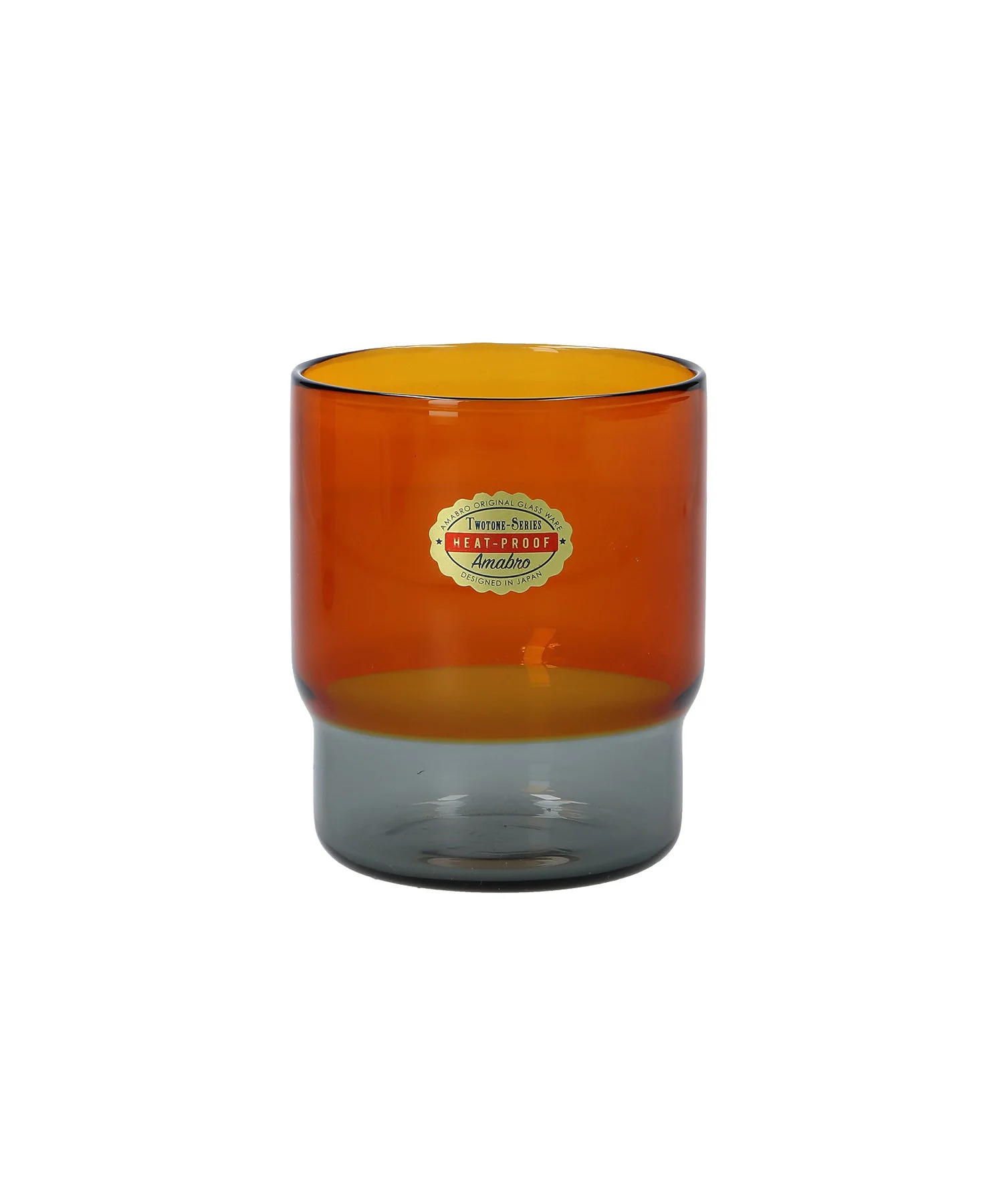 amabro Two Tone Stacking Cup - Image 11