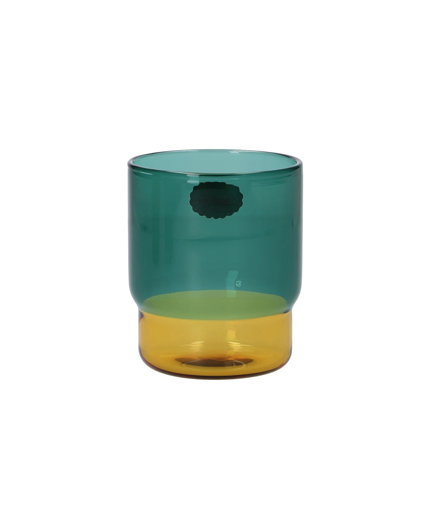 amabro Two Tone Stacking Cup - Image 15