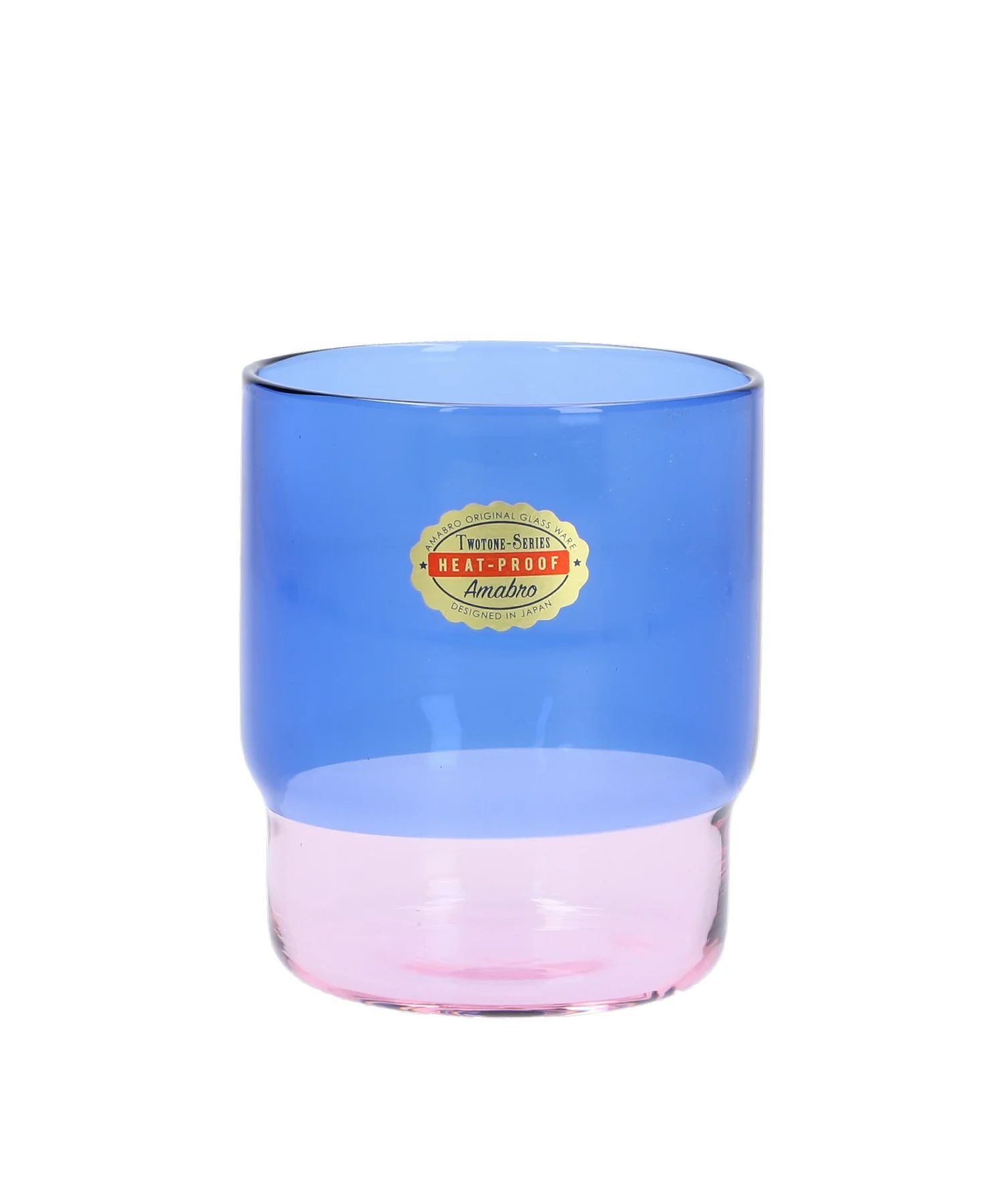 amabro Two Tone Stacking Cup - Image 21