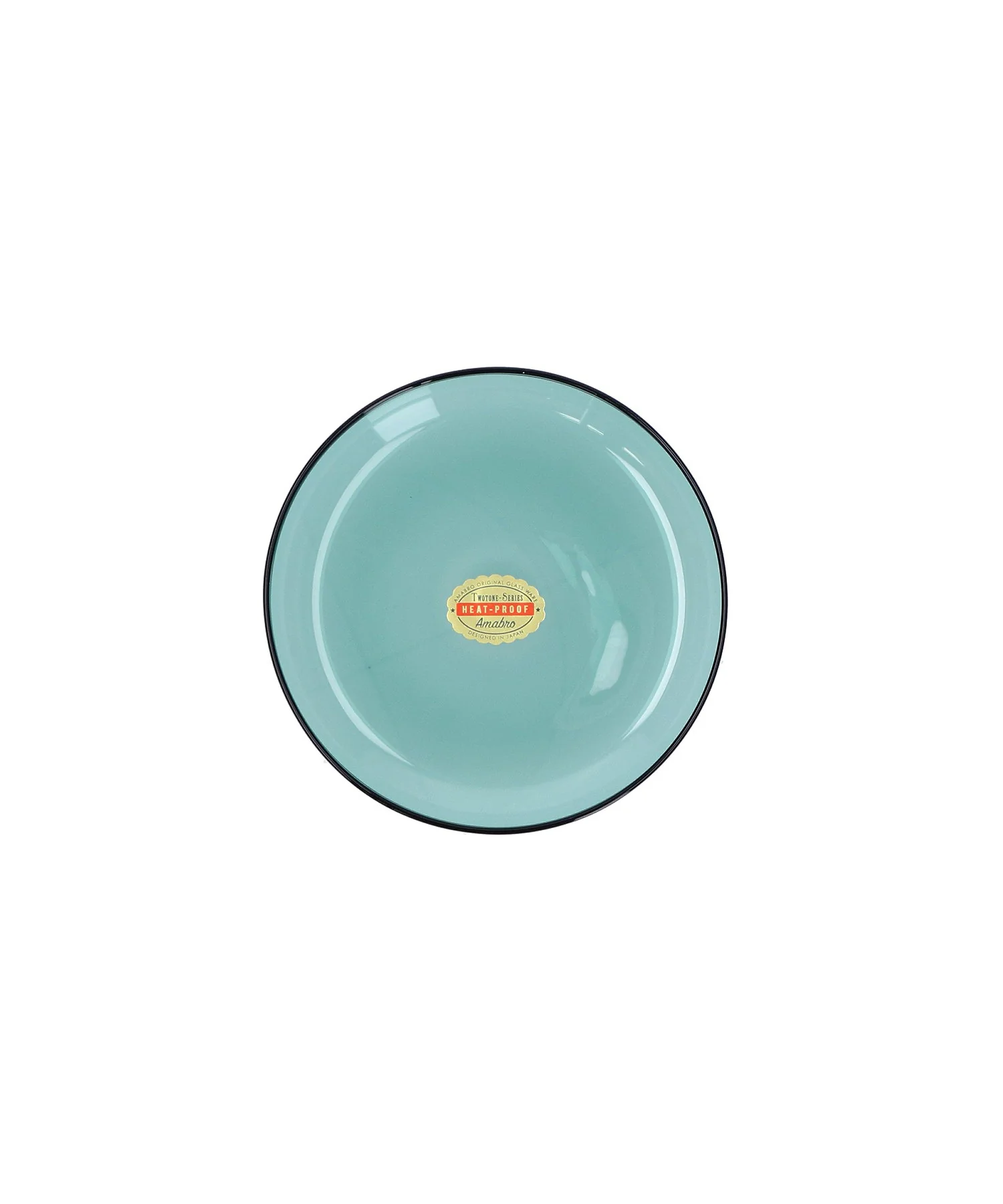 amabro Heat-Proof Dish - Image 16