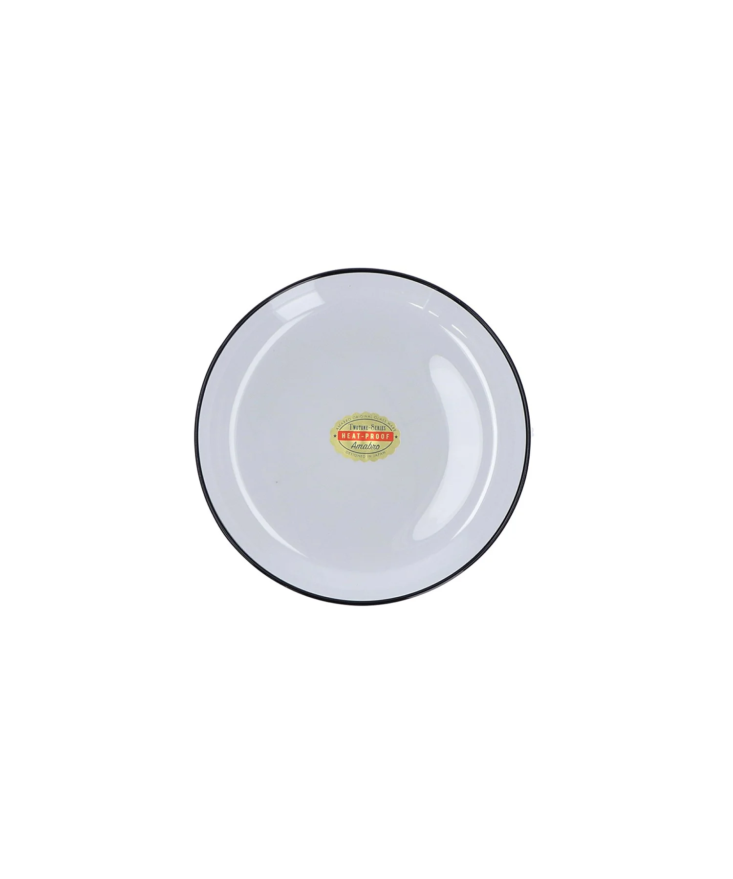 amabro Heat-Proof Dish - Image 7