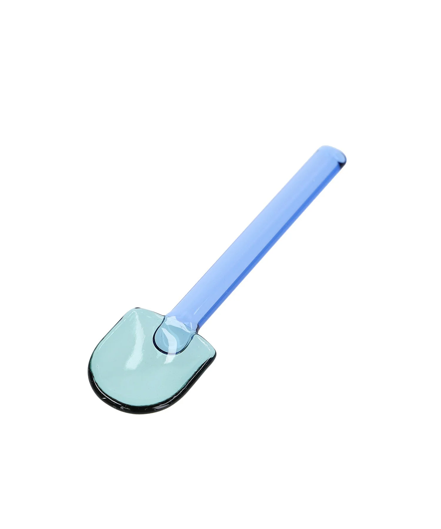 amabro Snow Shovel - Image 13