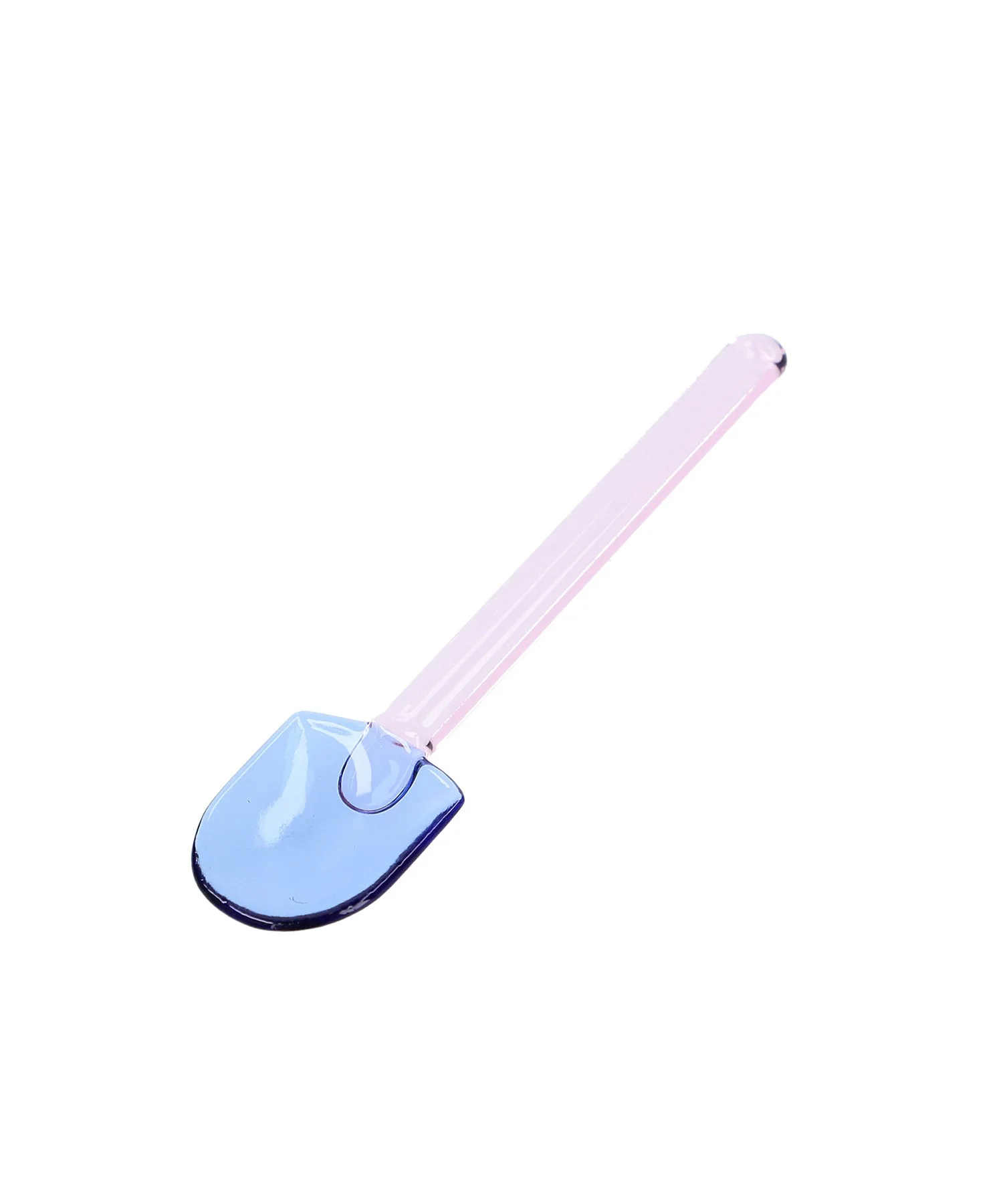 amabro Snow Shovel - Image 14