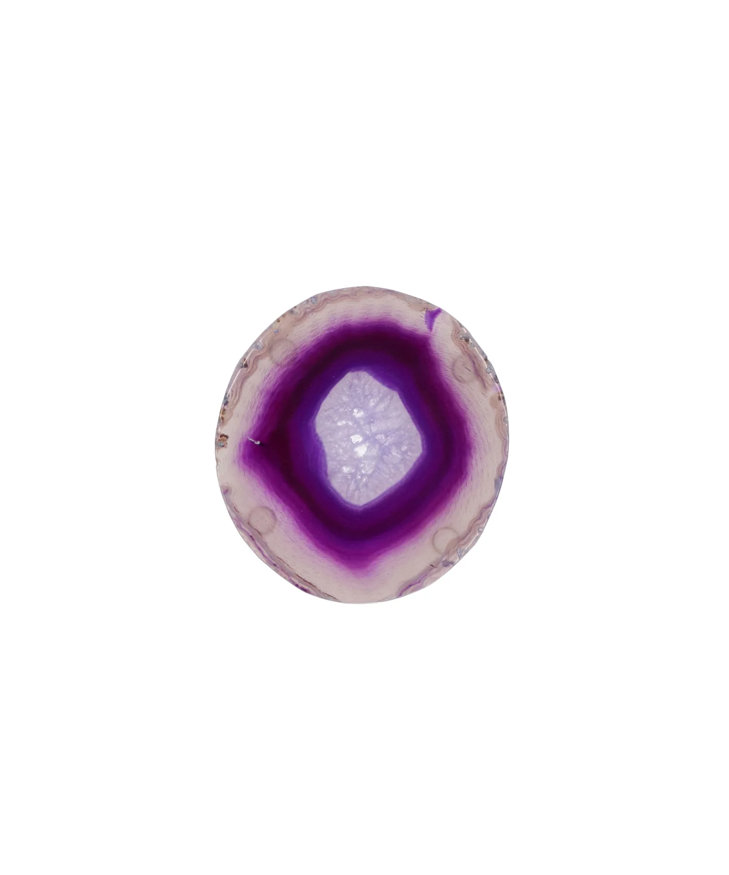 amabro Crystal Coaster - Image 13