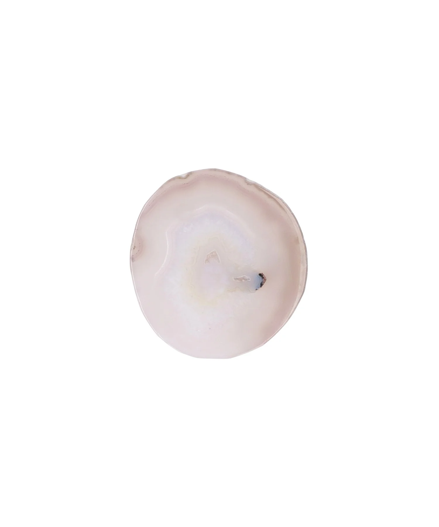 amabro Crystal Coaster - Image 20