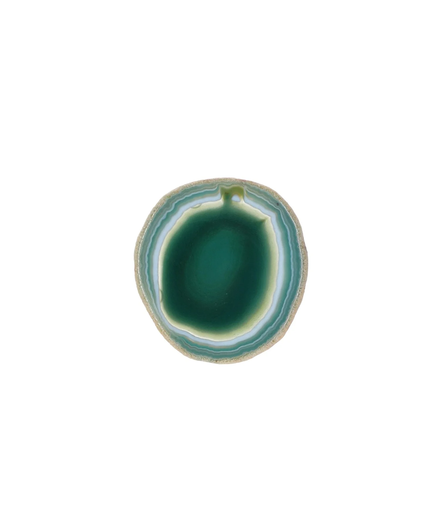 amabro Crystal Coaster - Image 28