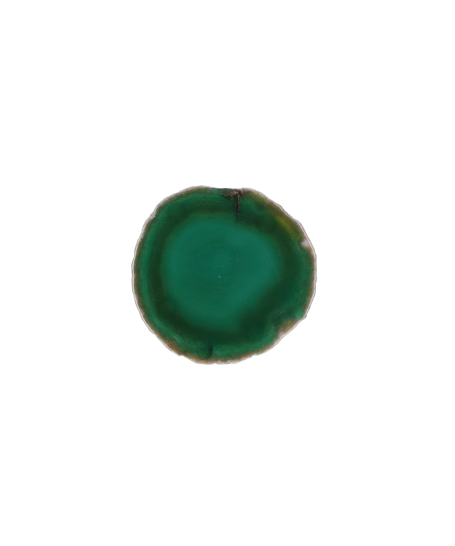 amabro Crystal Coaster - Image 29