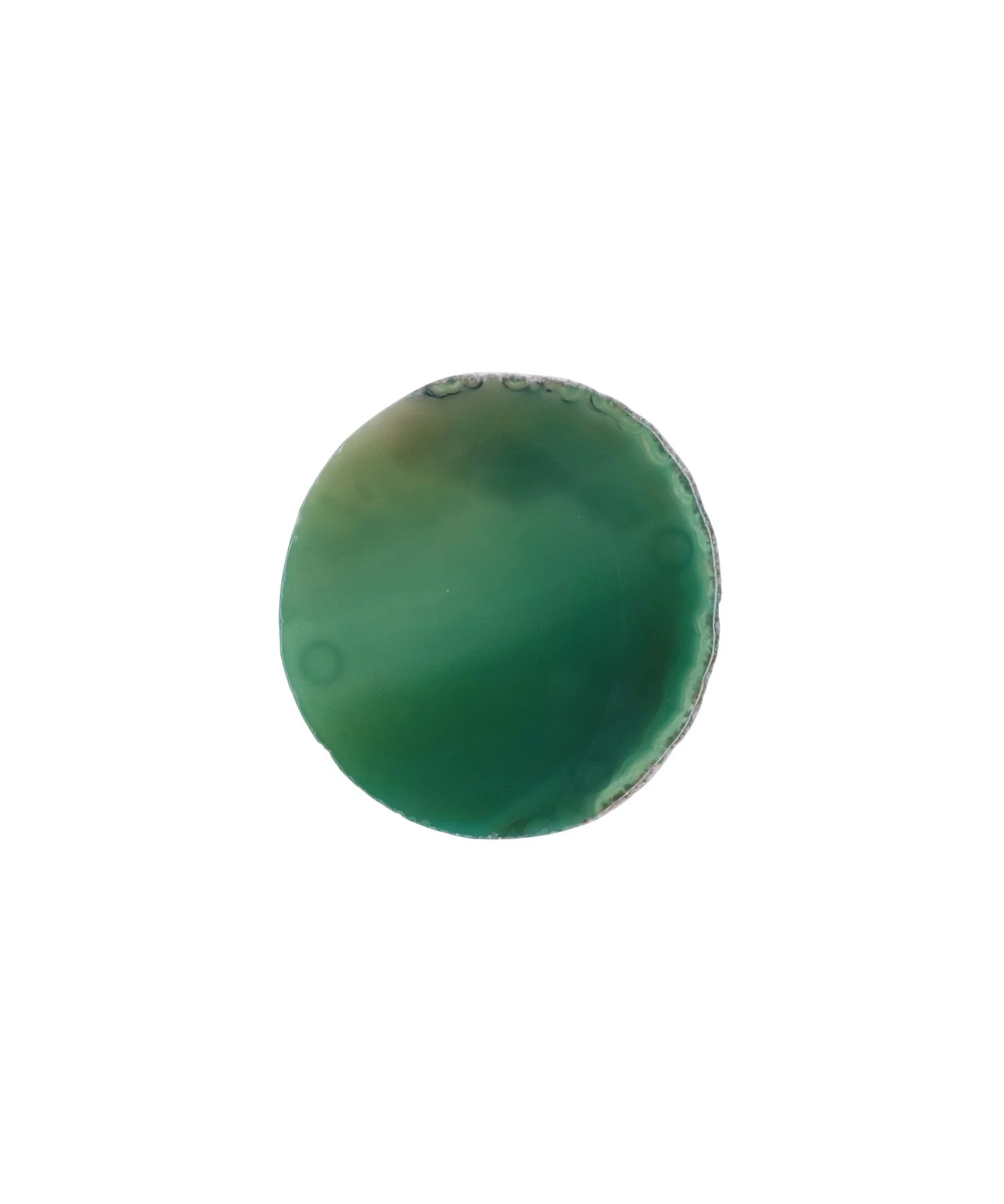 amabro Crystal Coaster - Image 30