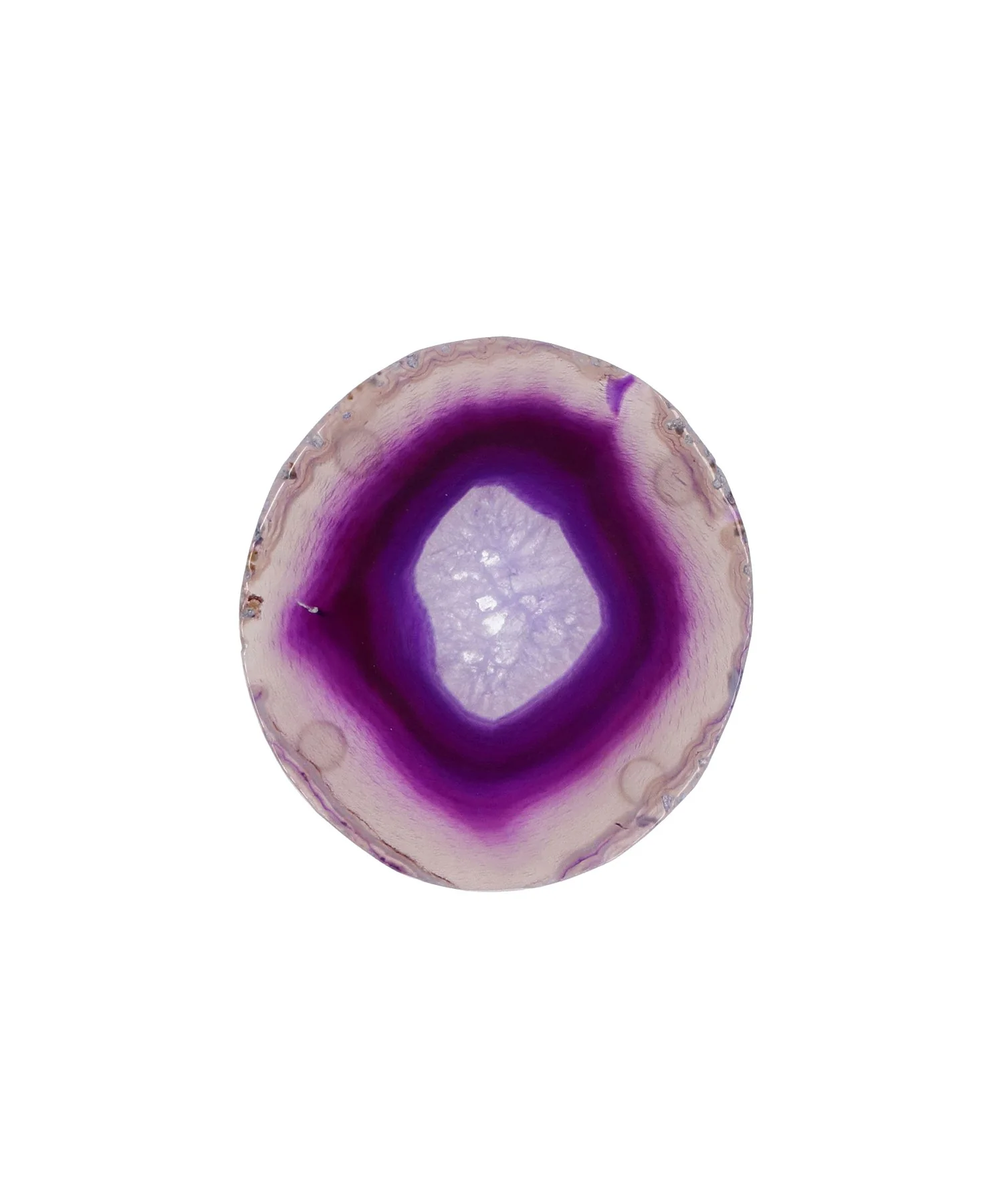 amabro Crystal Coaster - Image 38