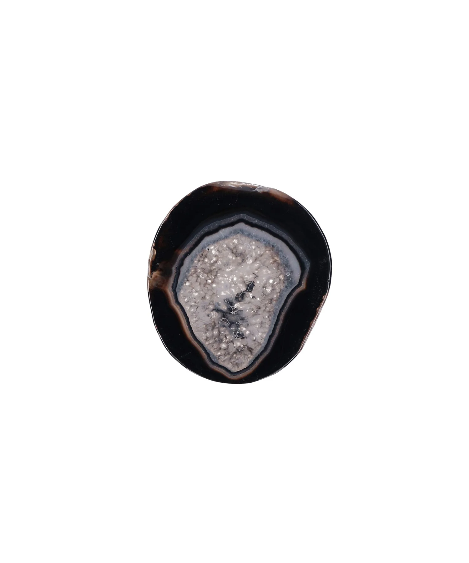 amabro Crystal Coaster - Image 5