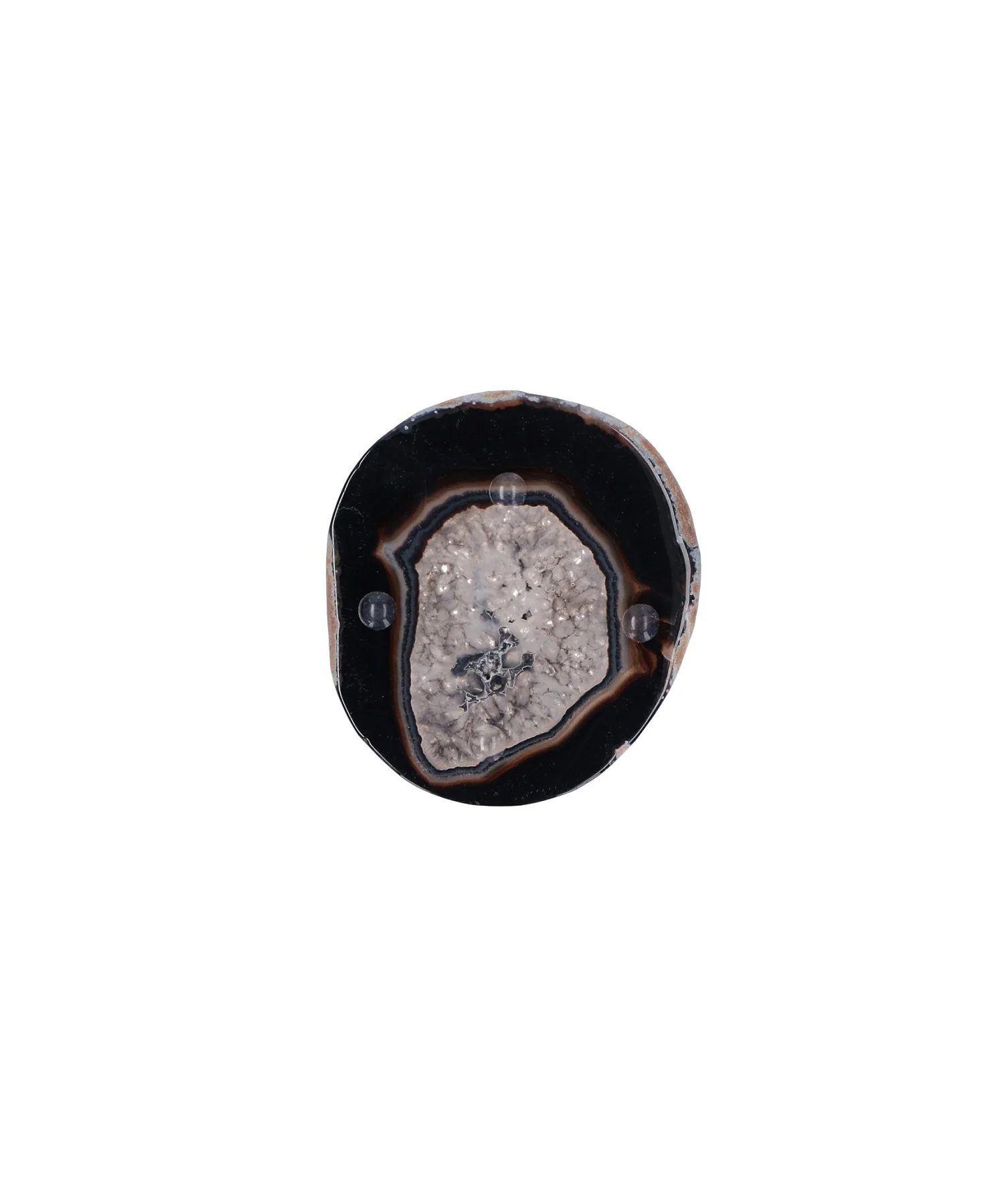 amabro Crystal Coaster - Image 6