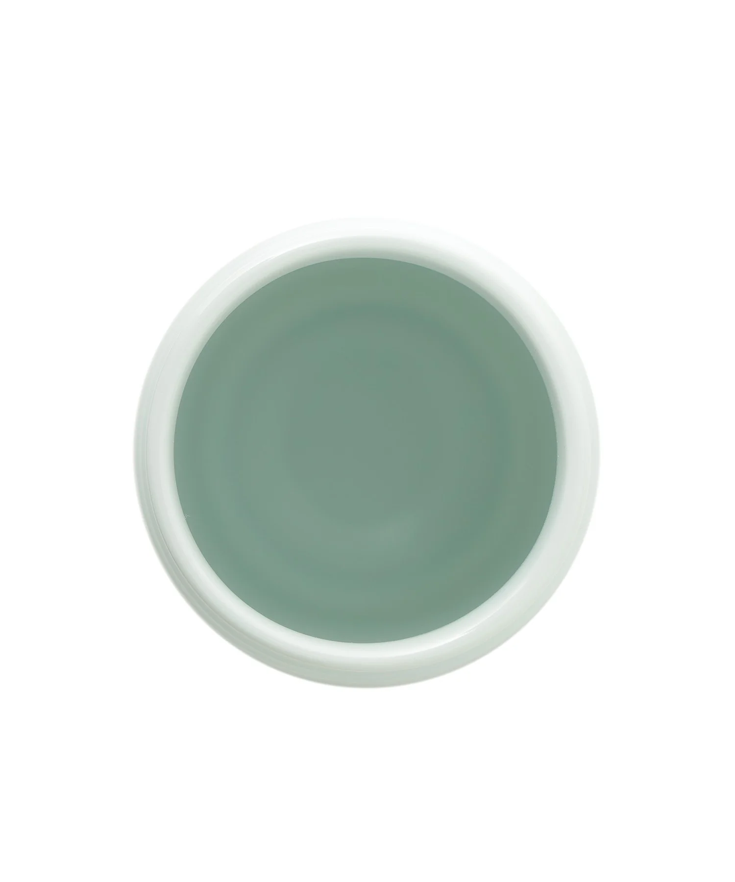 MKB Mix cup - Image 2