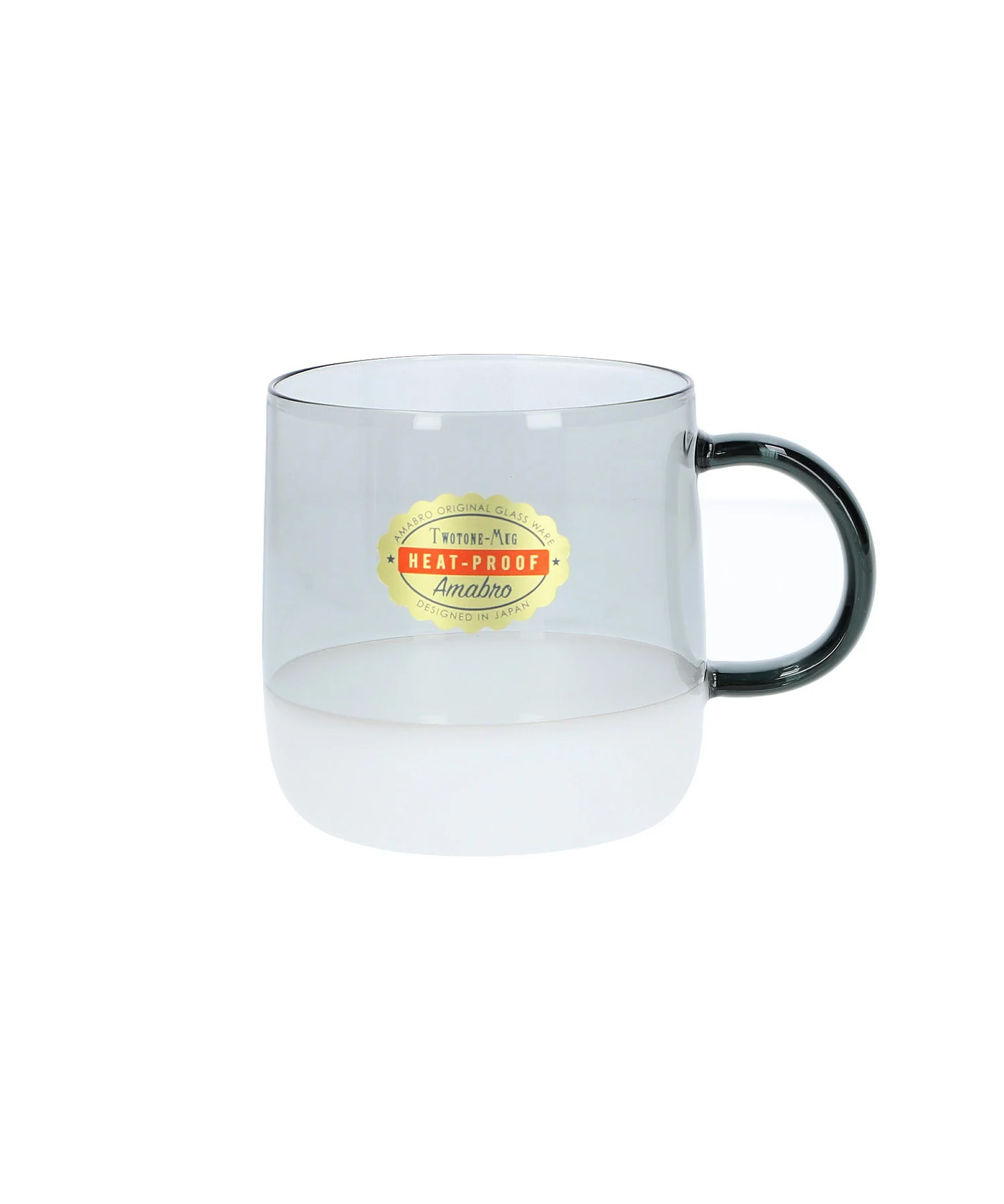 amabro Two Tone Mug - Image 7