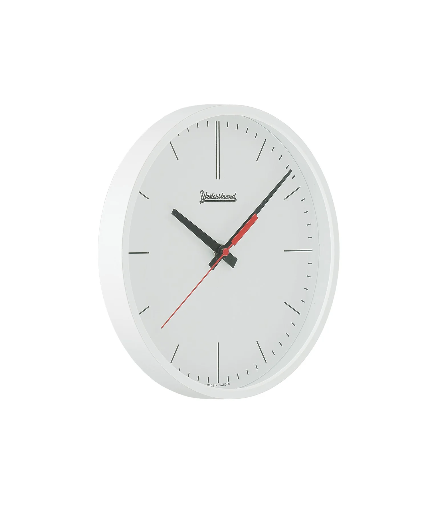 TK Westerstrand Clock Office 230 - Image 2
