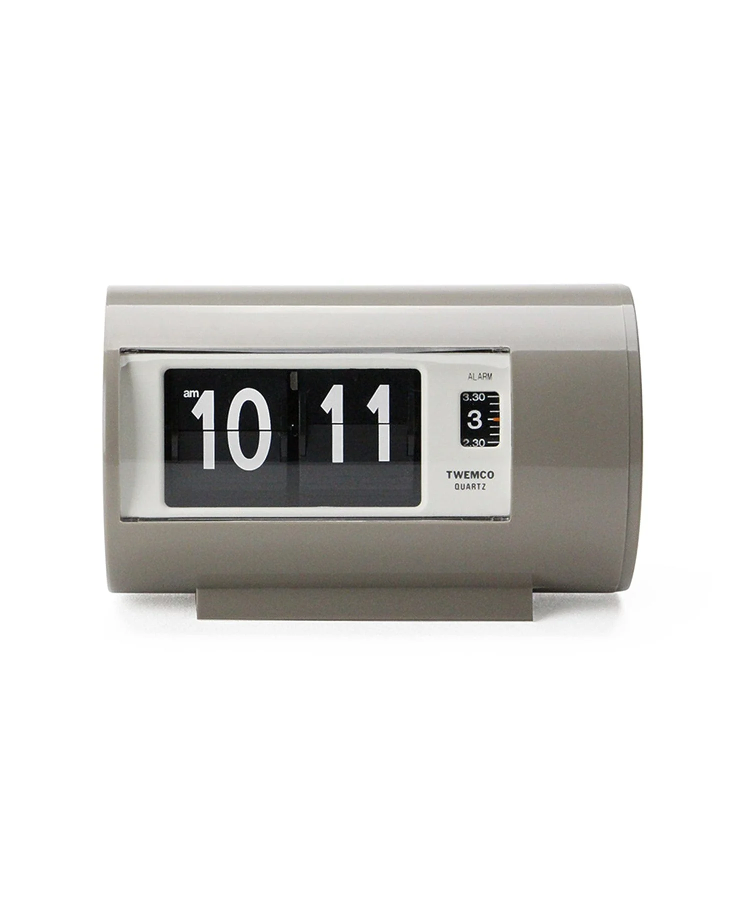 Twemco Alarm Clock AP-28 - Image 10