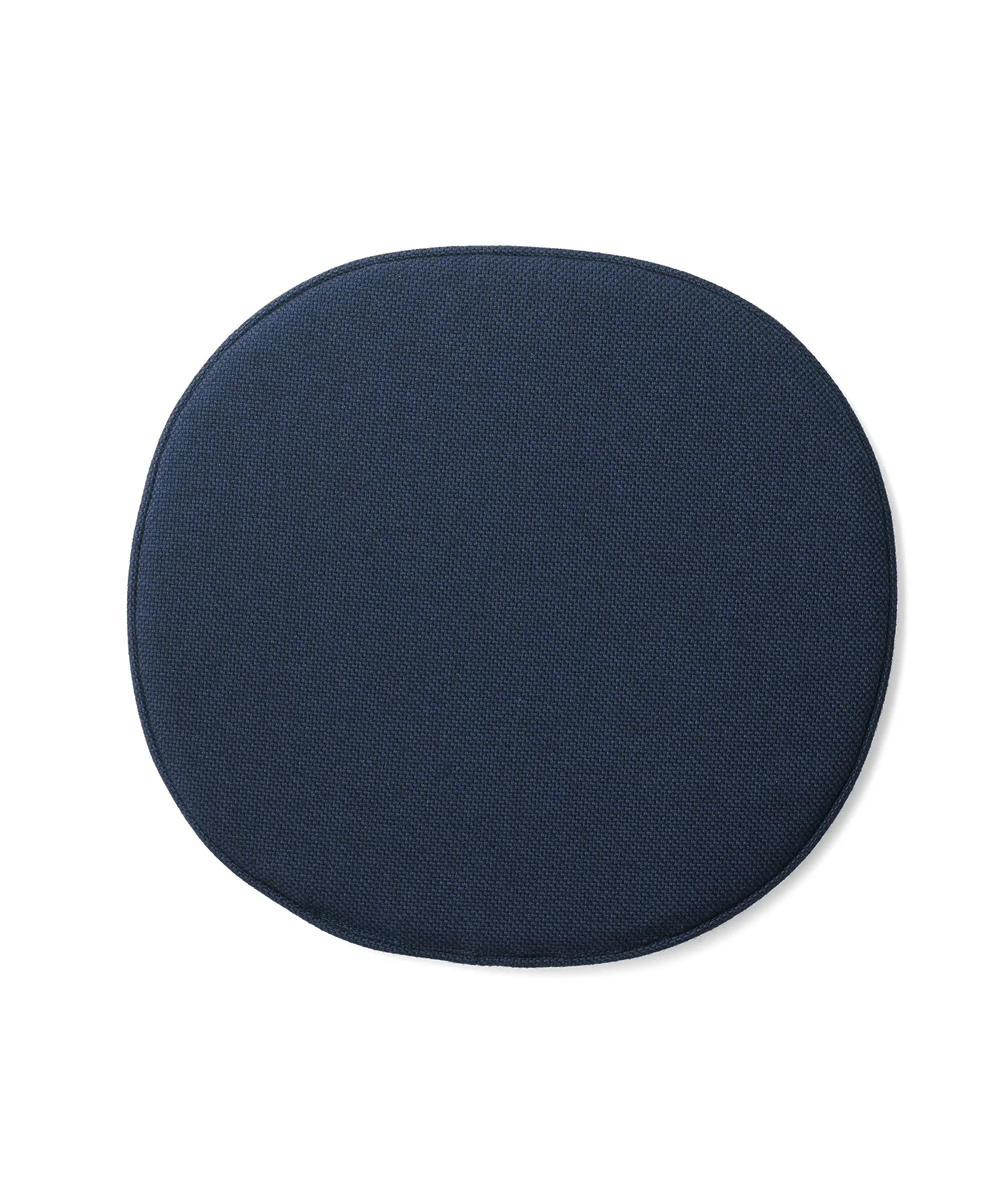 Mid-Century MODERN Original Seat Pad NC-010 - Image 5