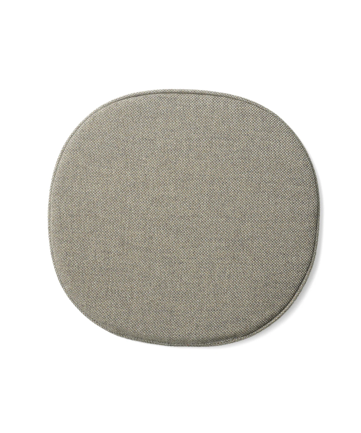 Mid-Century MODERN Original Seat Pad NC-012 - Image 5