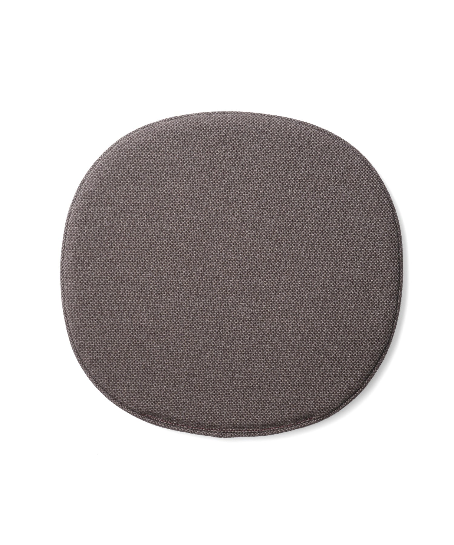 Mid-Century MODERN Original Seat Pad NC-013 - Image 5
