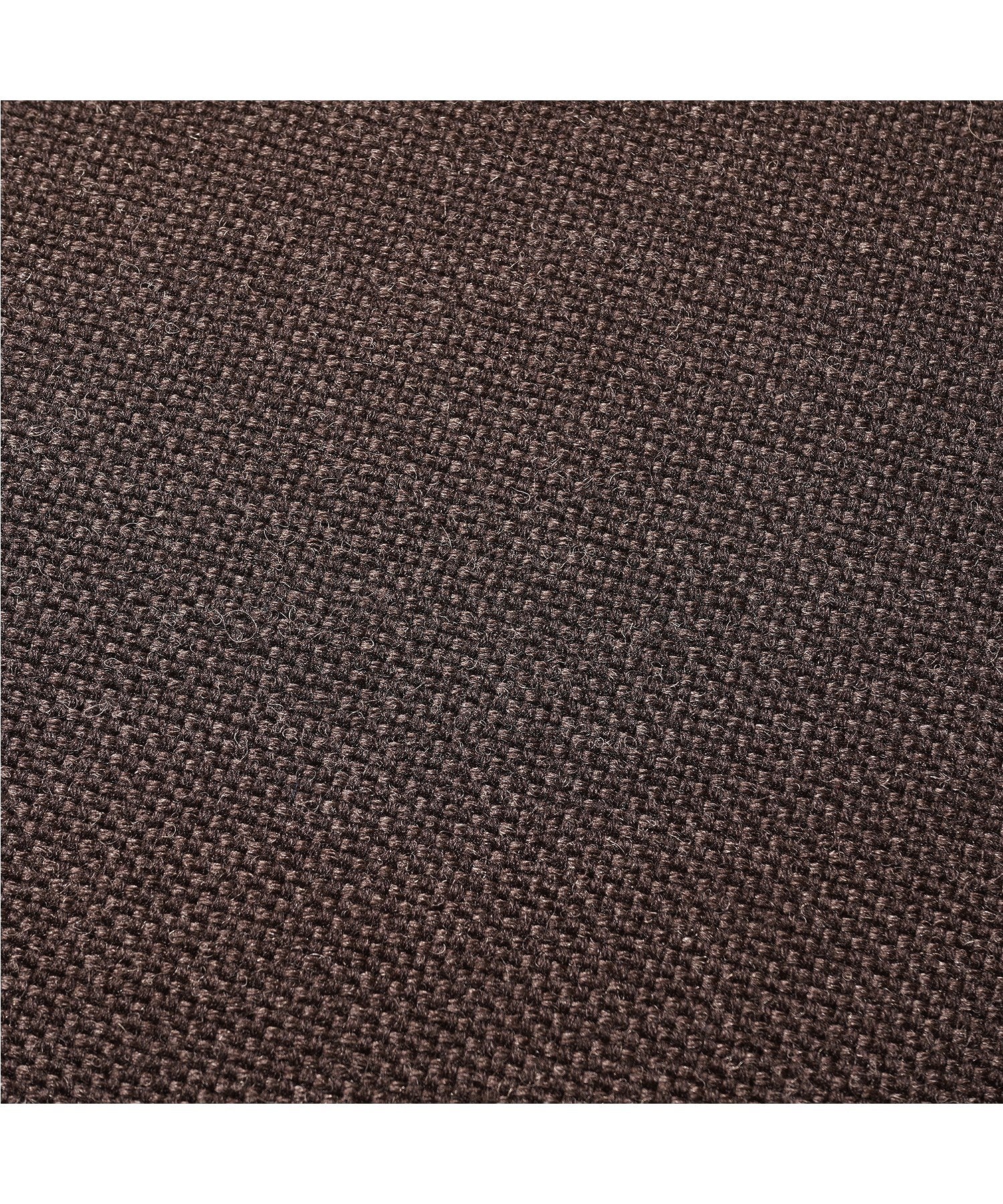Mid-Century MODERN Original  Seat Pad NC-015 - Image 3