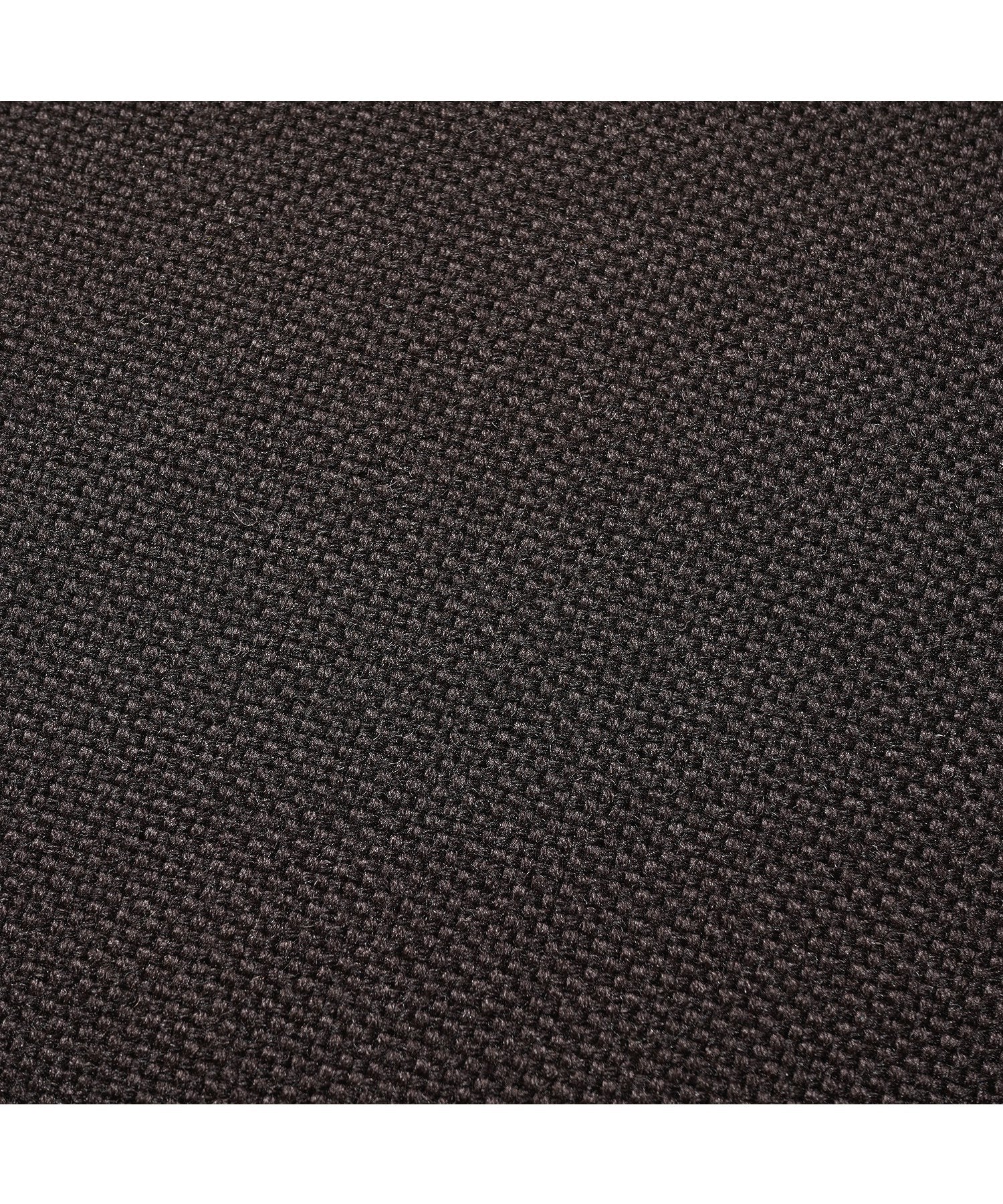 Mid-Century MODERN Original  Seat Pad NC-016 - Image 3