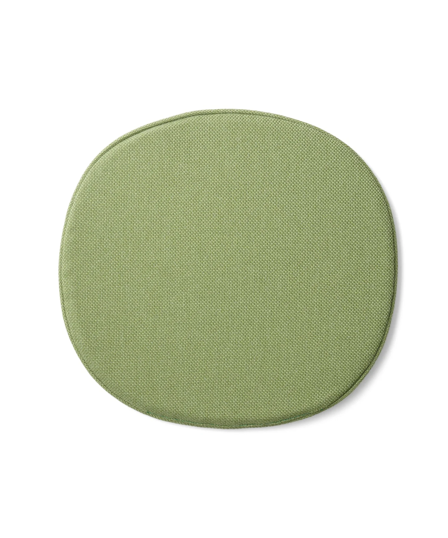 Mid-Century MODERN Original  Seat Pad NC-028 - Image 5