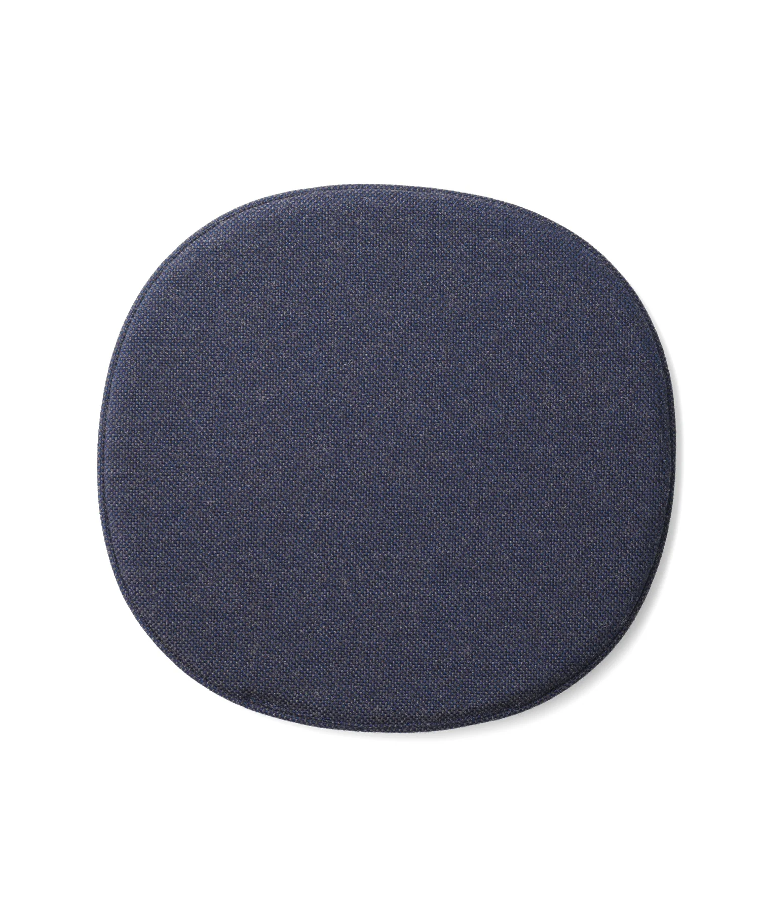 Mid-Century MODERN Original  Seat Pad NC-043 - Image 5