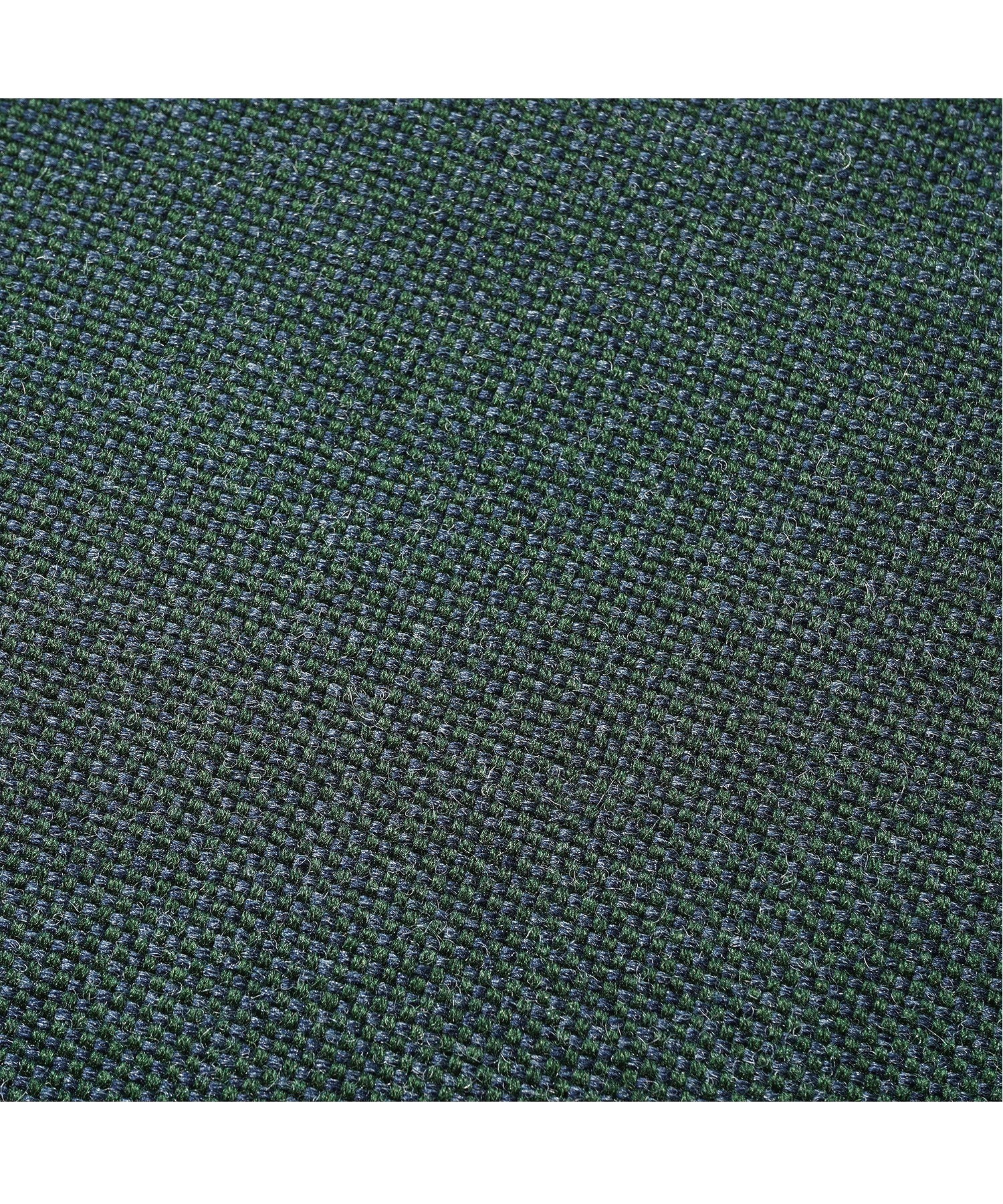 Mid-Century MODERN Original Seat Pad NC-044 - Image 3
