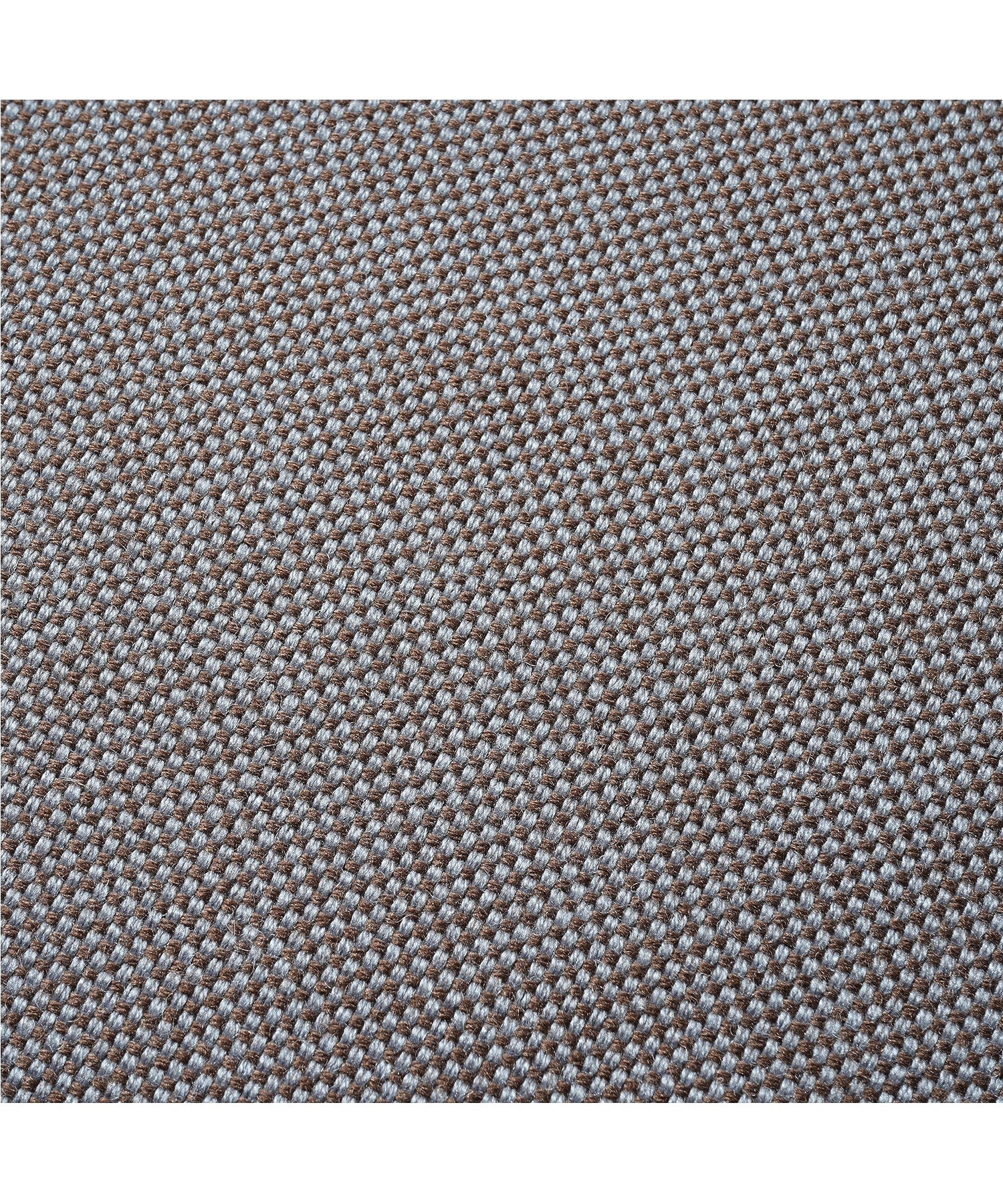 Mid-Century MODERN Original Seat Pad NC-051 - Image 3