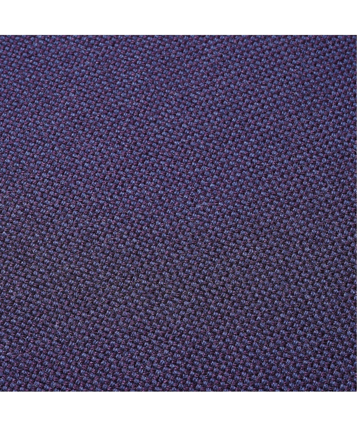 Mid-Century MODERN Original Seat Pad NC-052 - Image 3