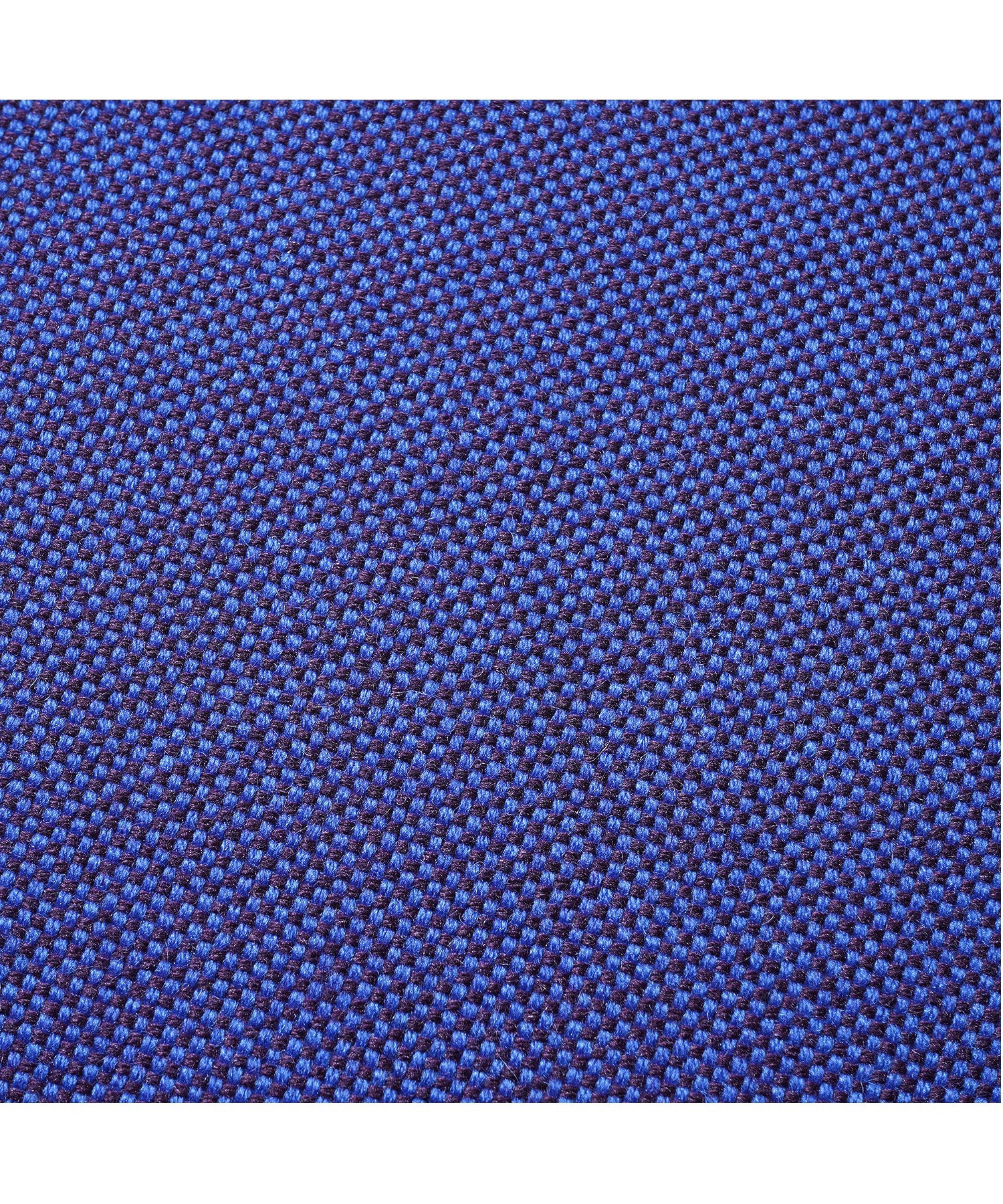 Mid-Century MODERN Original  Seat Pad NC-054 - Image 3