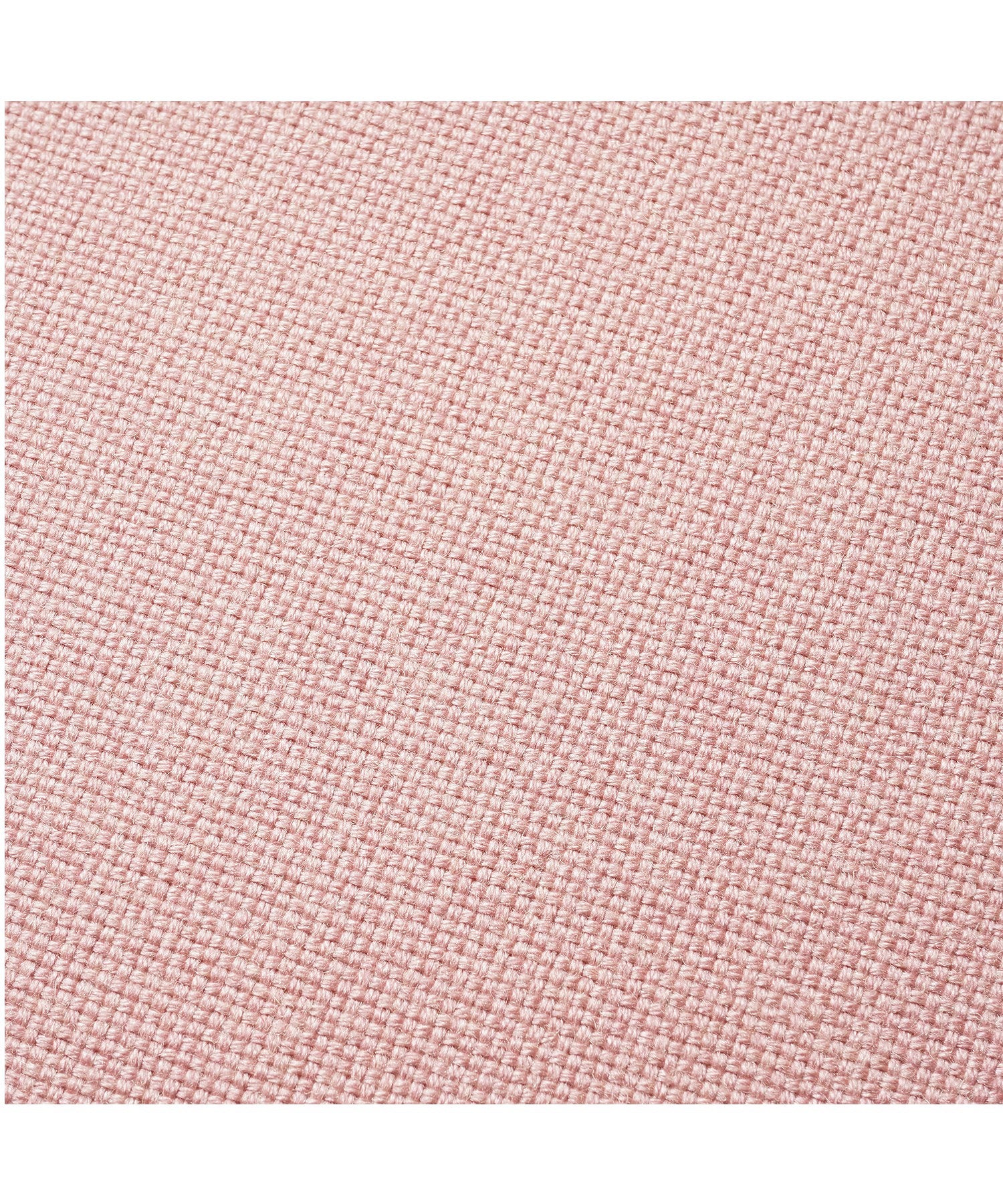 Mid-Century MODERN Original  Seat Pad NC-101 - Image 3