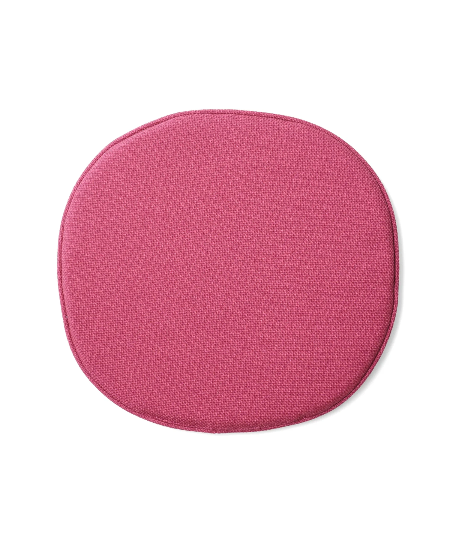 Mid-Century MODERN Original Seat Pad NC-103 - Image 5
