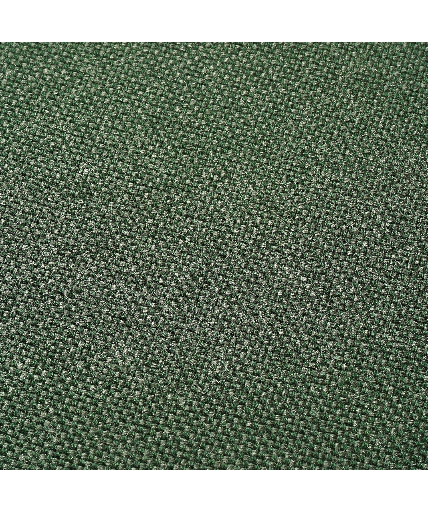 Mid-Century MODERN Original  Seat Pad NC-116 - Image 3
