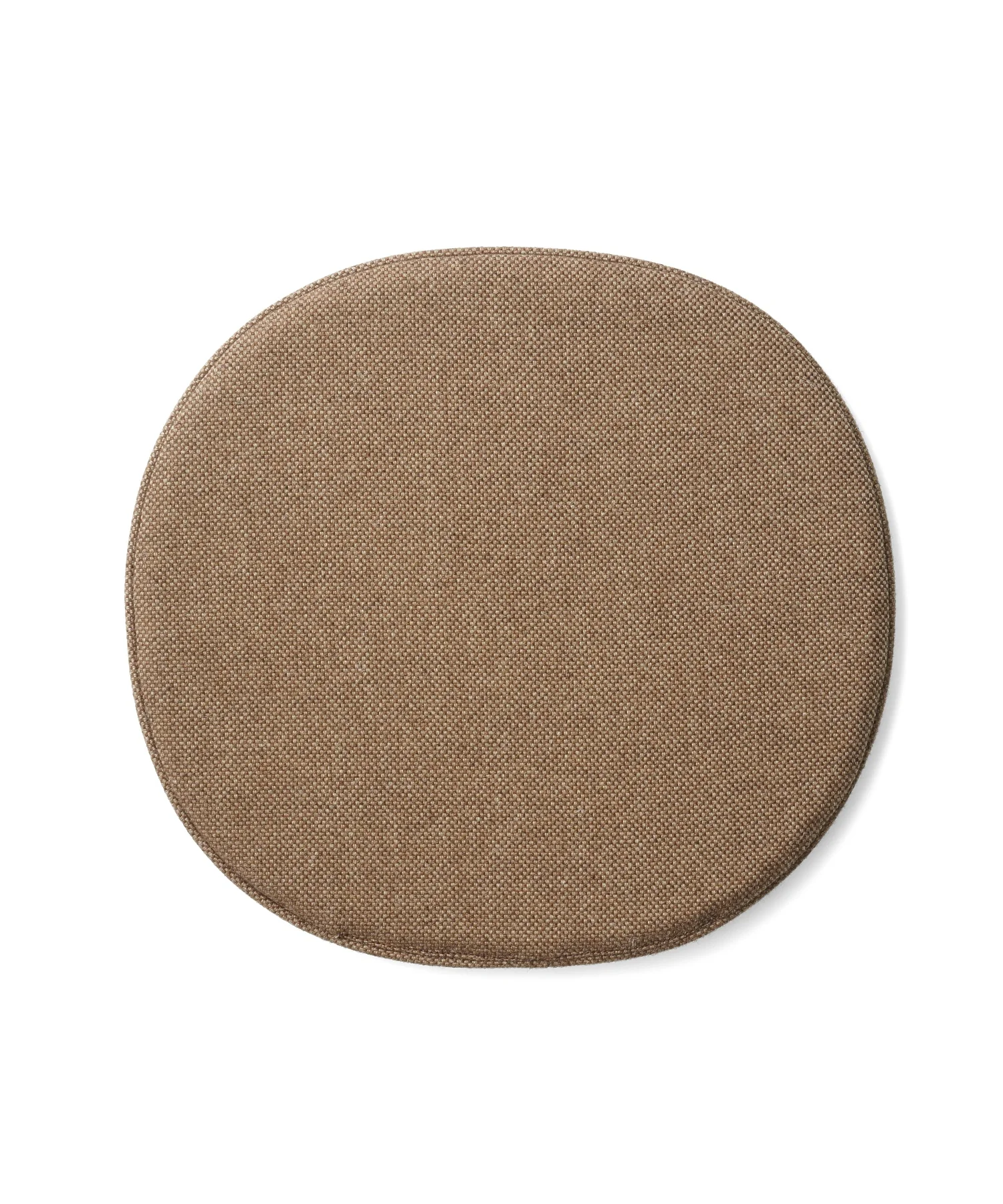 Mid-Century MODERN Original Seat Pad NC-123 - Image 5