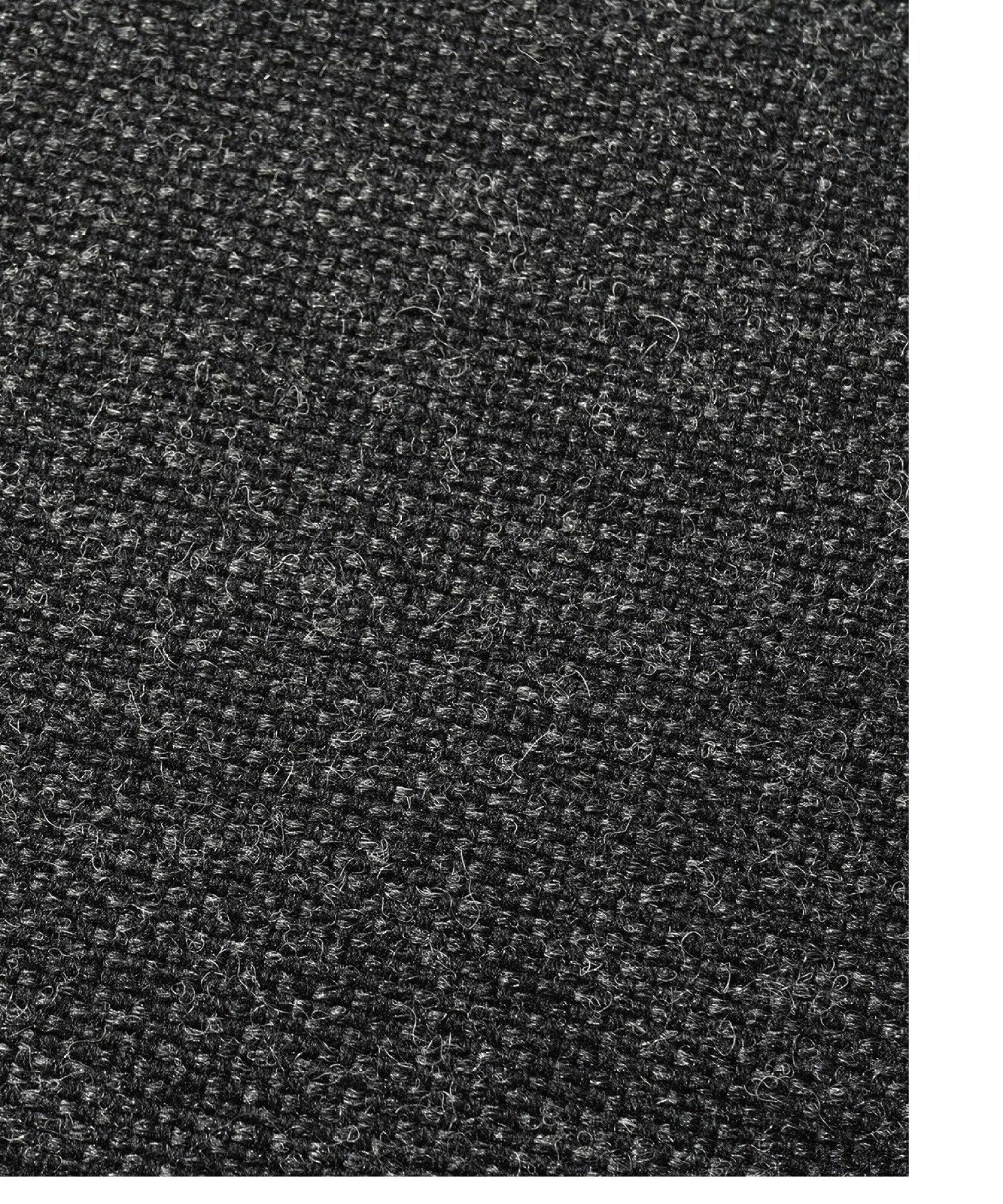 Mid-Century MODERN Original  Seat Pad NC-128 - Image 3