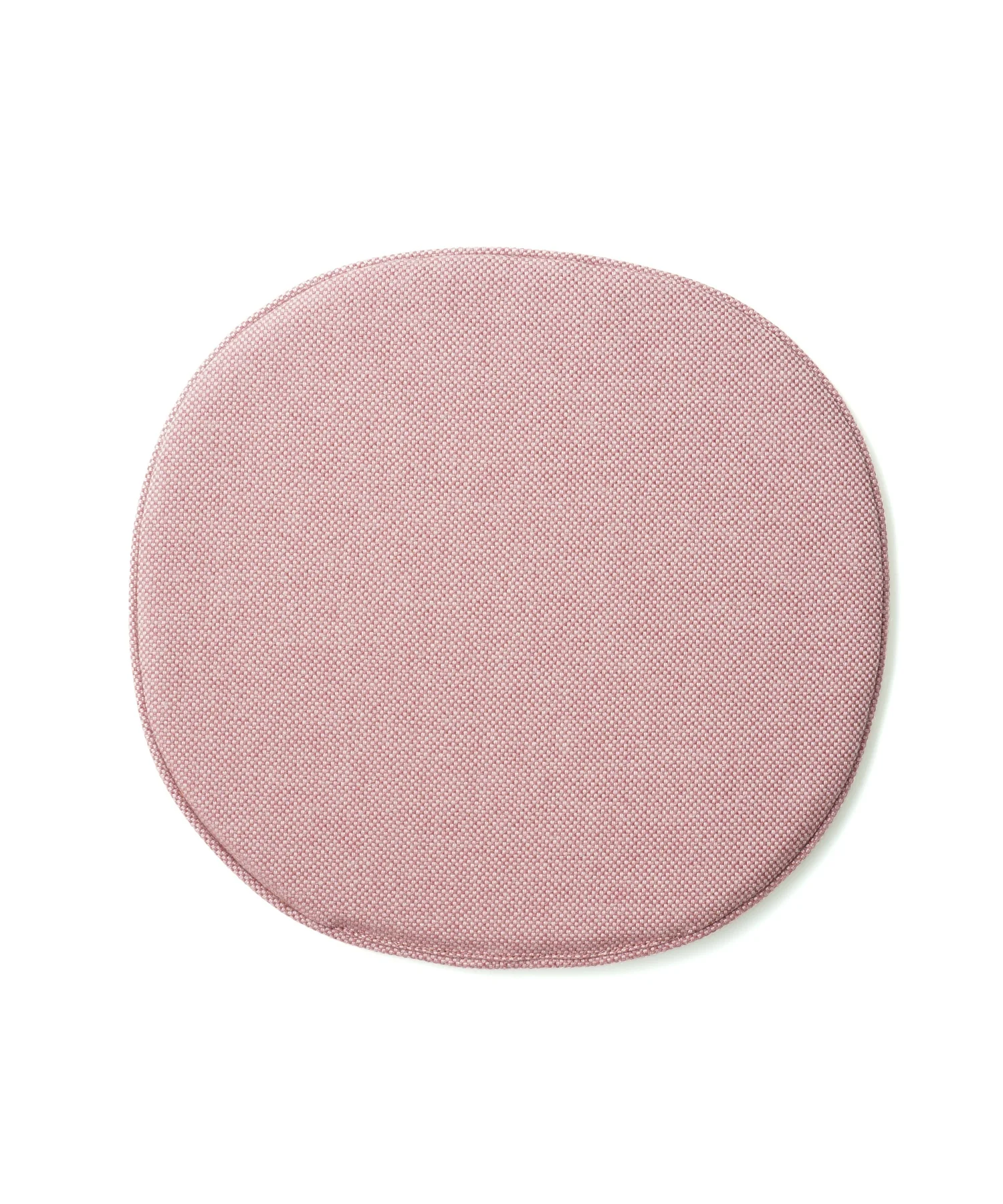 Mid-Century MODERN Original  Seat Pad NC-131 - Image 5